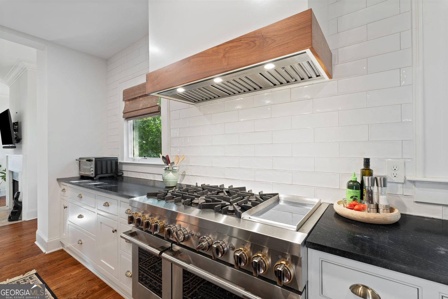 755 Virginia Avenue Atlanta - Photo 22