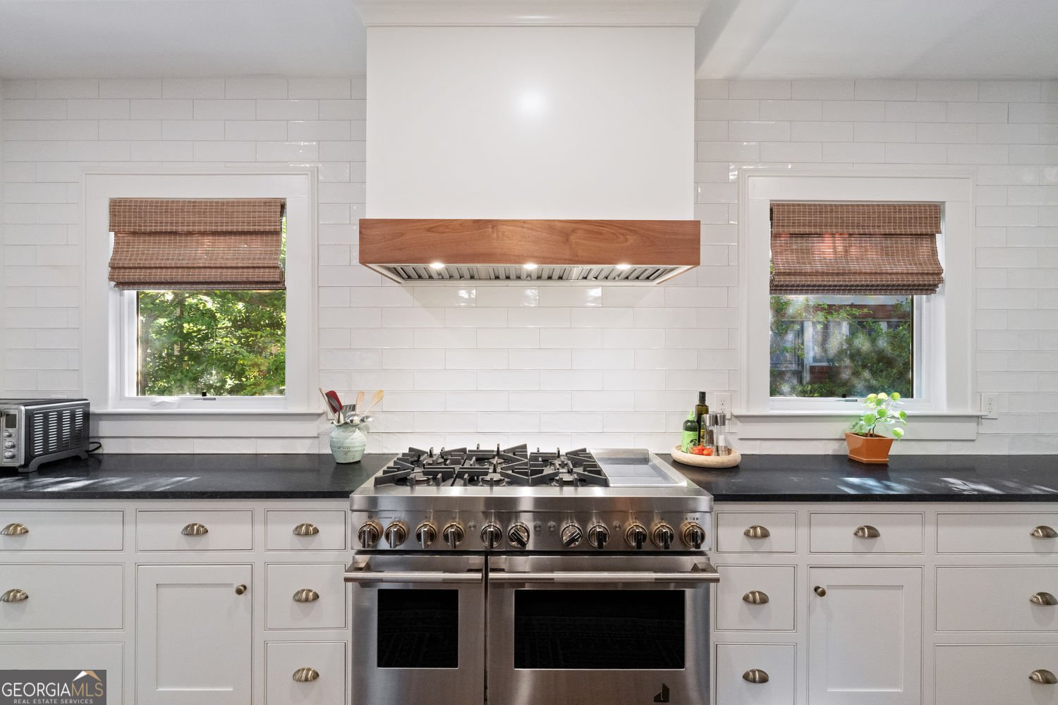 755 Virginia Avenue Atlanta - Photo 23
