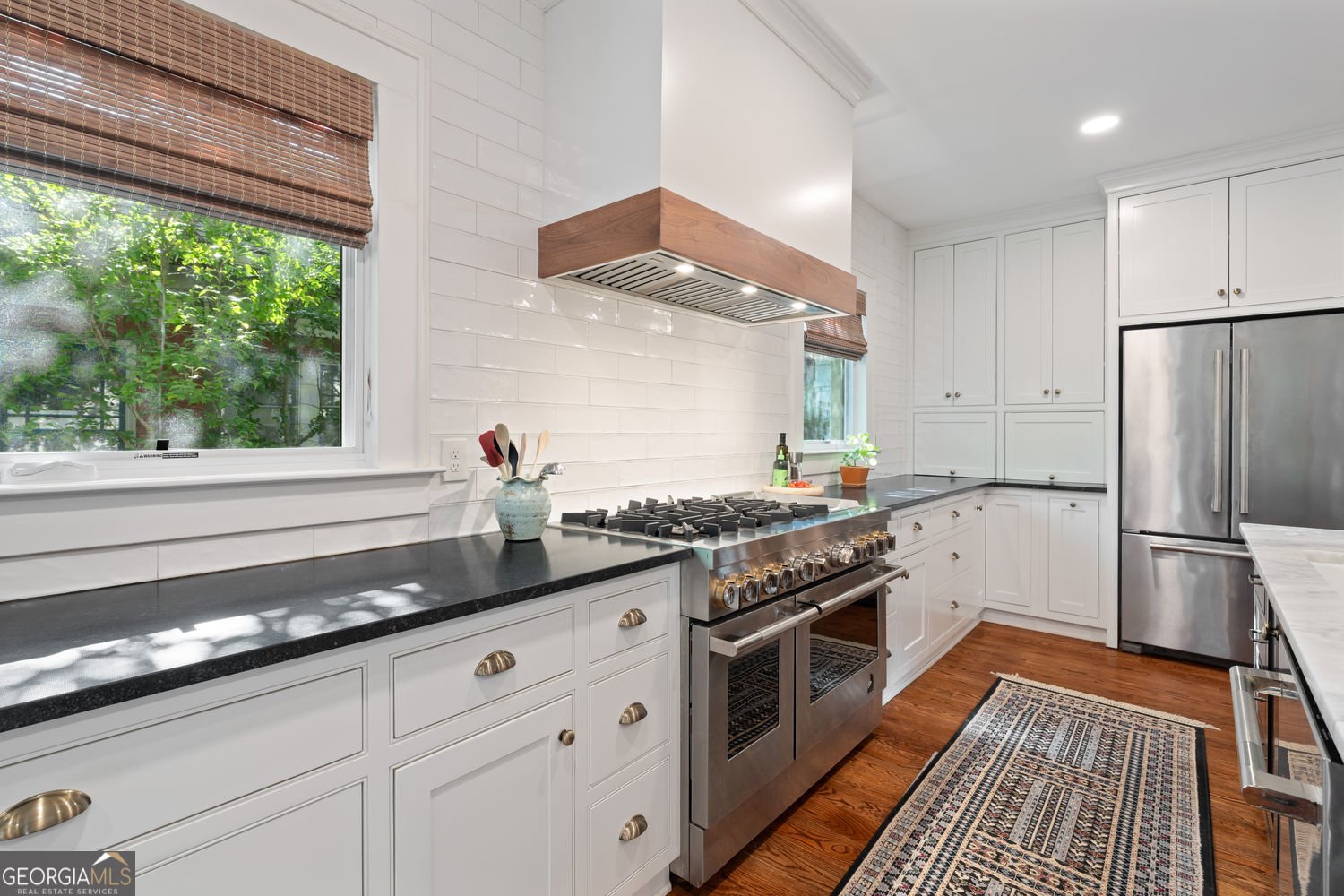 755 Virginia Avenue Atlanta - Photo 24