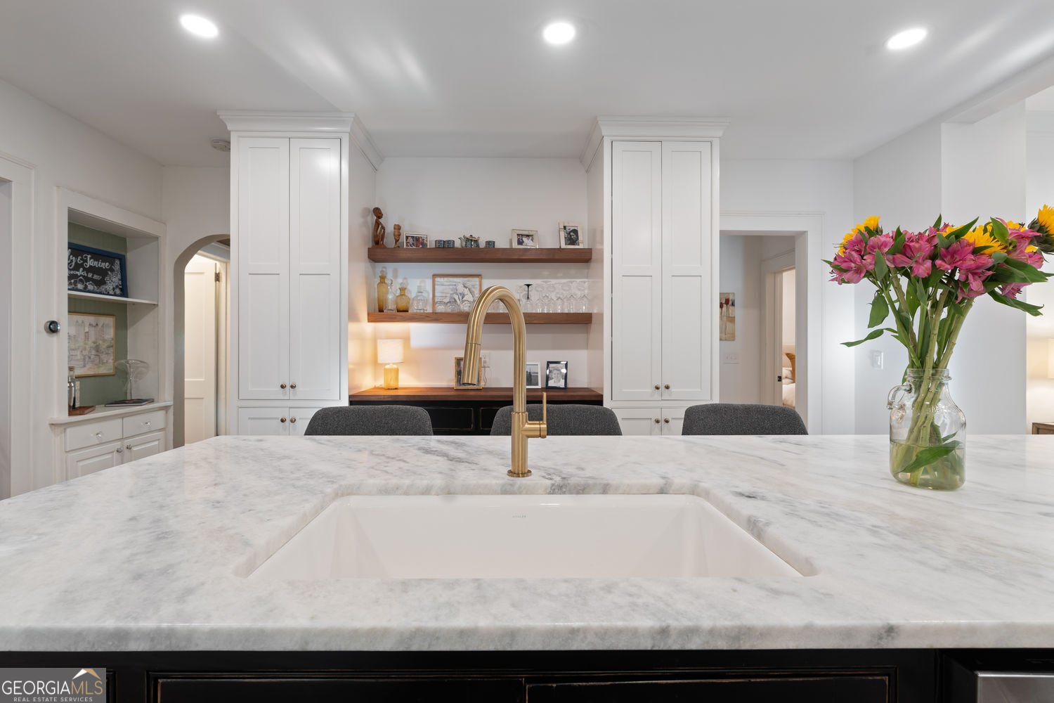 755 Virginia Avenue Atlanta - Photo 25