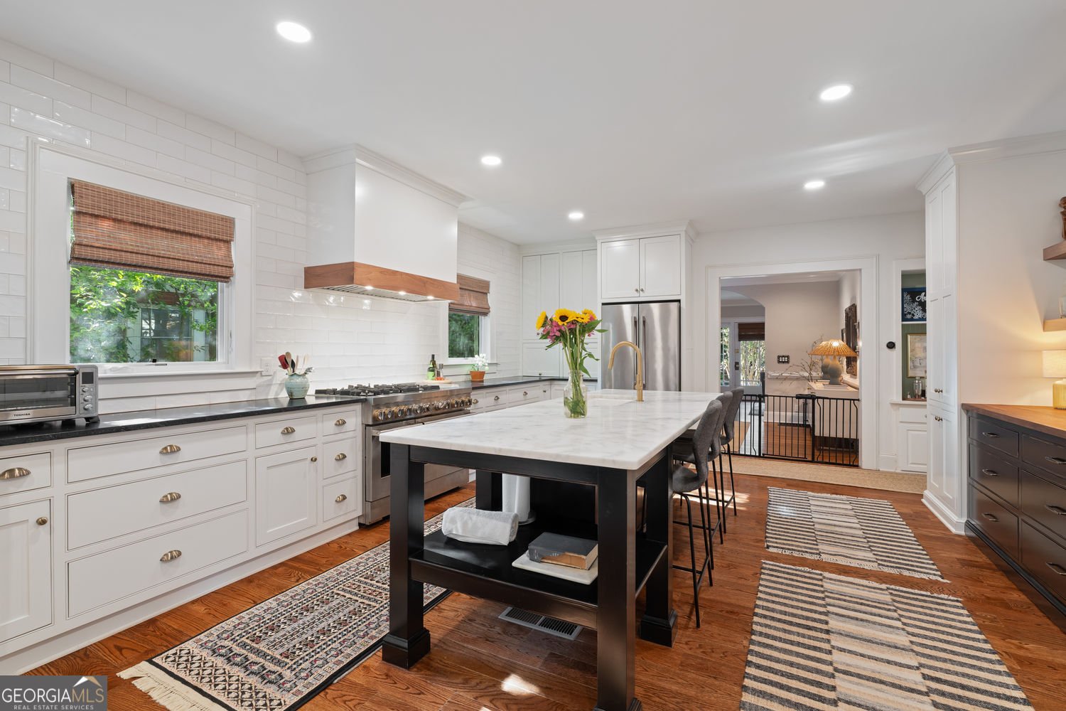 755 Virginia Avenue Atlanta - Photo 27