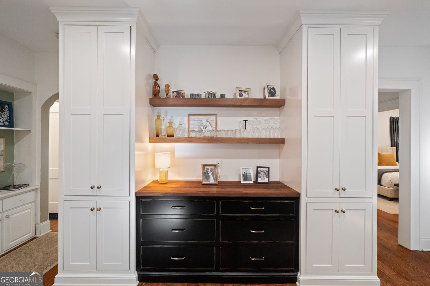 755 Virginia Avenue Atlanta - Photo 28