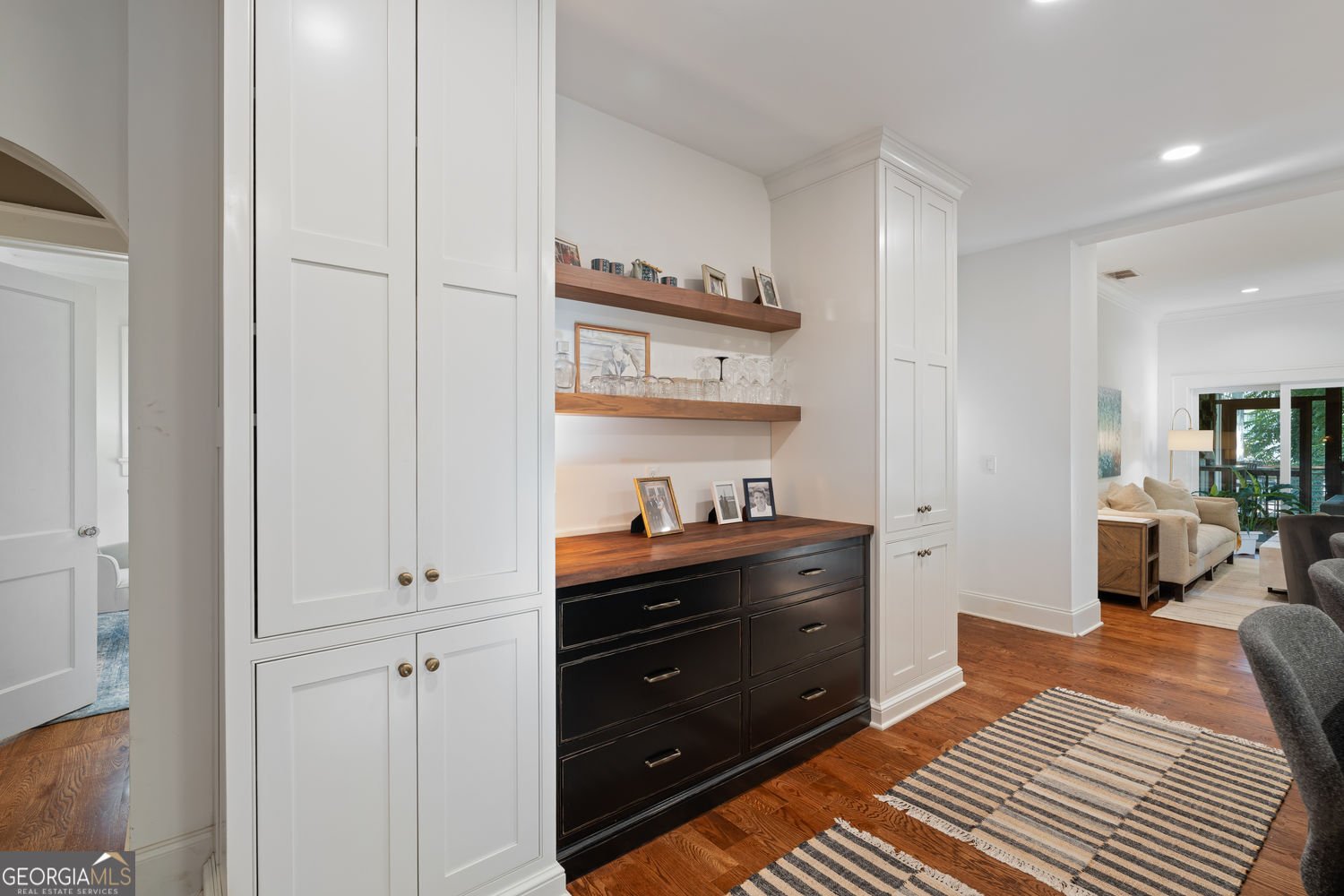 755 Virginia Avenue Atlanta - Photo 29