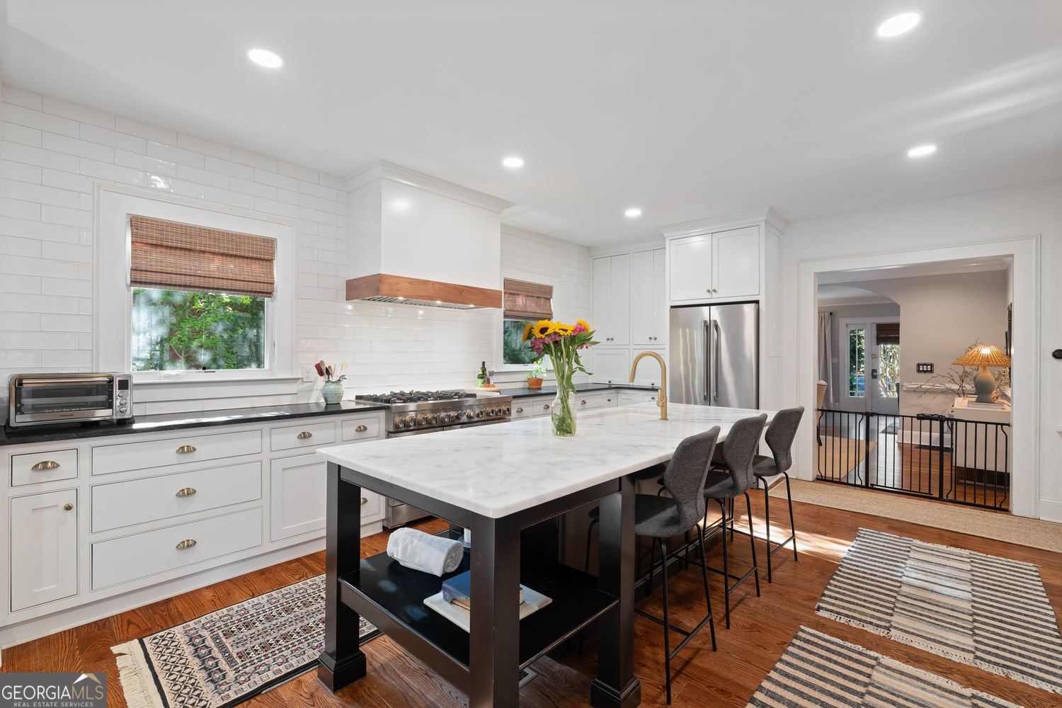 755 Virginia Avenue Atlanta - Photo 30
