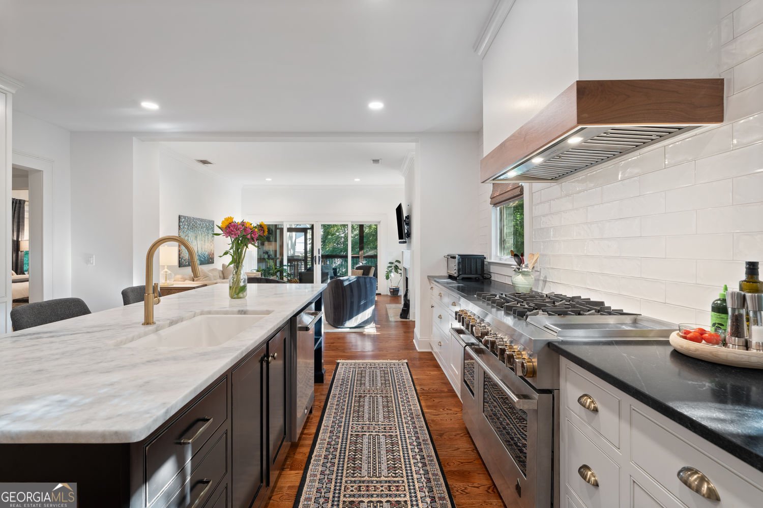 755 Virginia Avenue Atlanta - Photo 31
