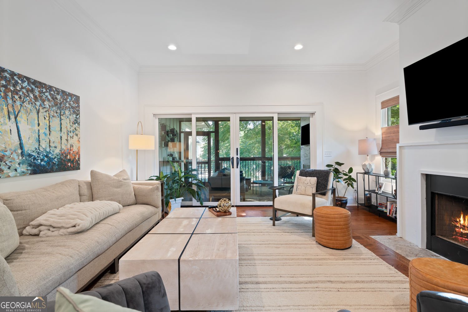 755 Virginia Avenue Atlanta - Photo 32