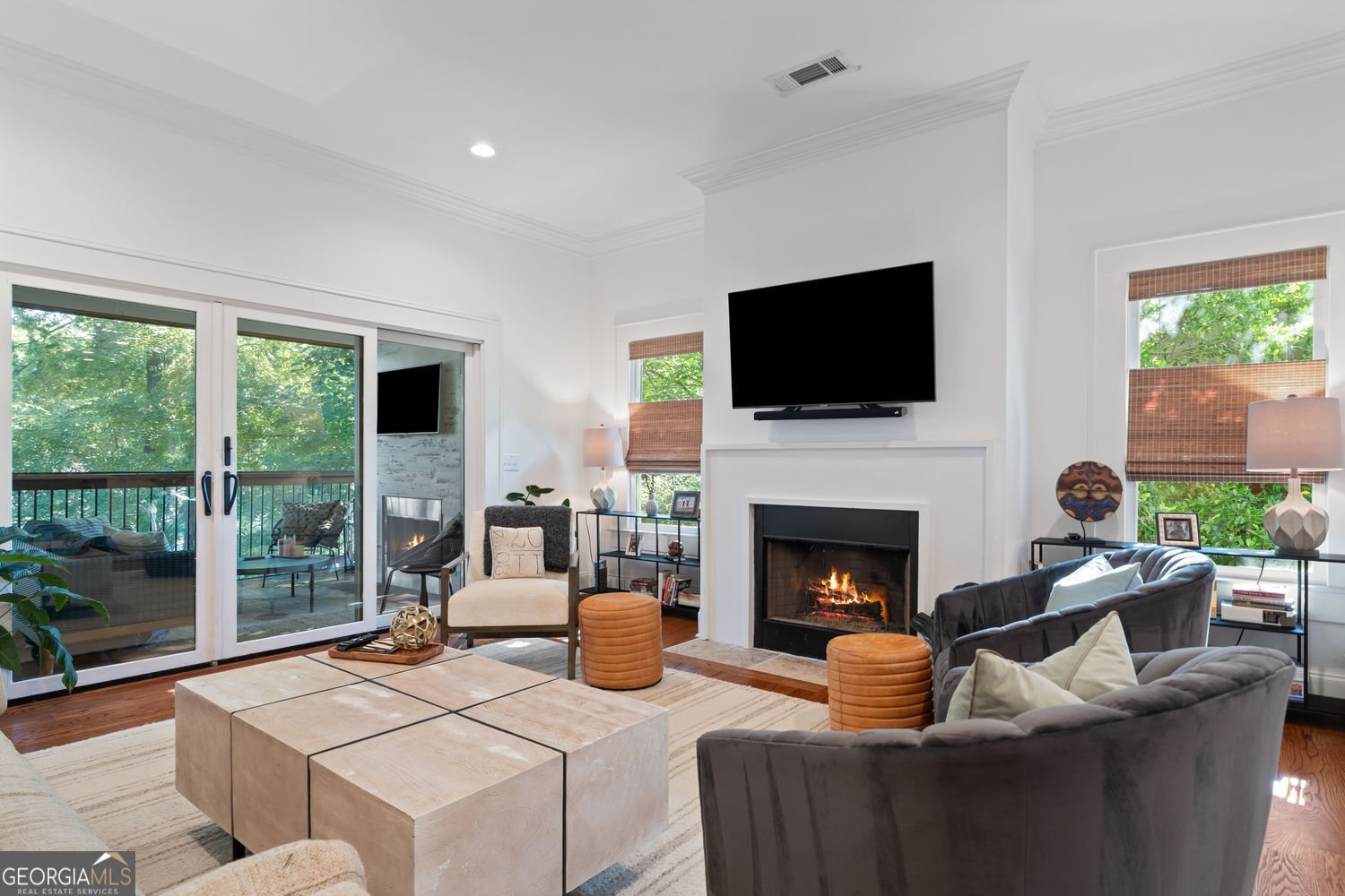 755 Virginia Avenue Atlanta - Photo 33