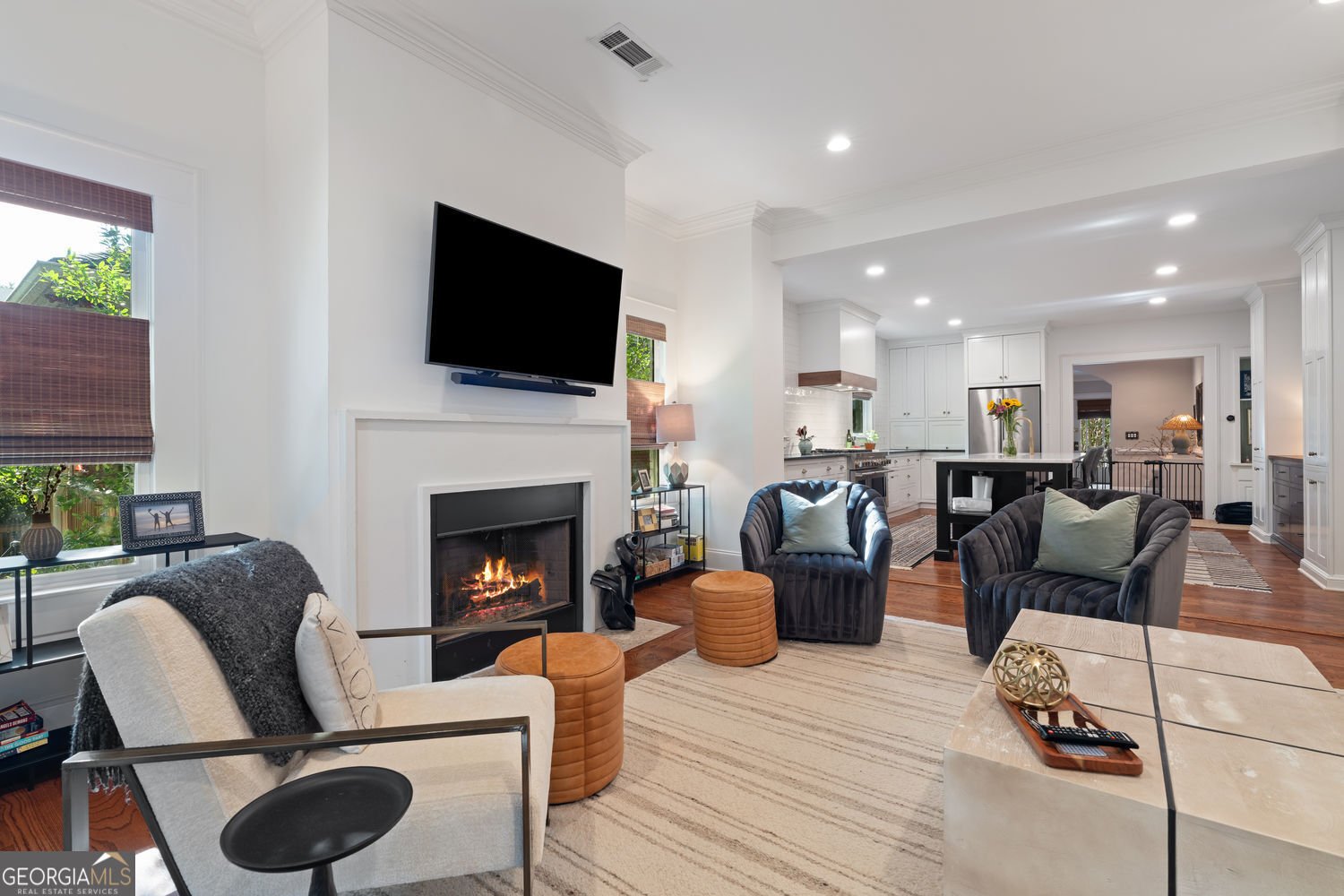 755 Virginia Avenue Atlanta - Photo 34
