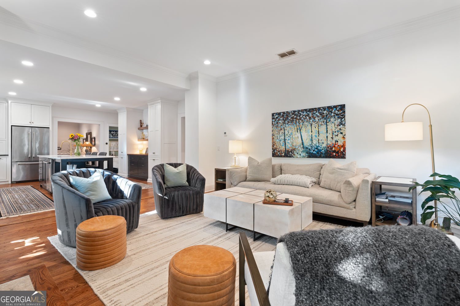 755 Virginia Avenue Atlanta - Photo 35