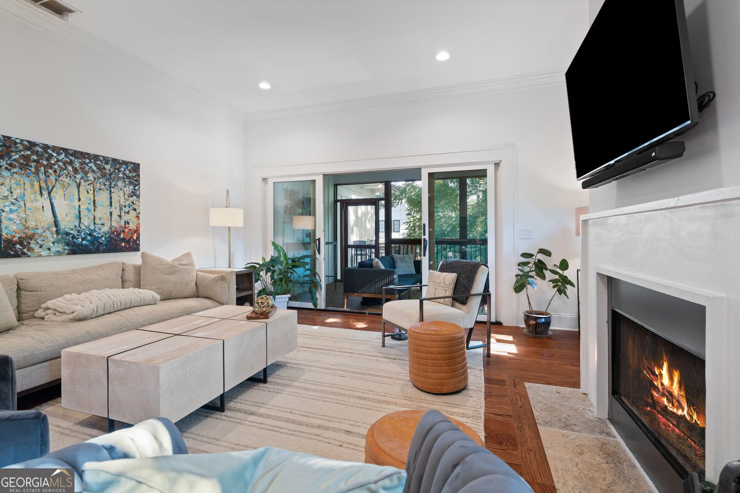 755 Virginia Avenue Atlanta - Photo 36