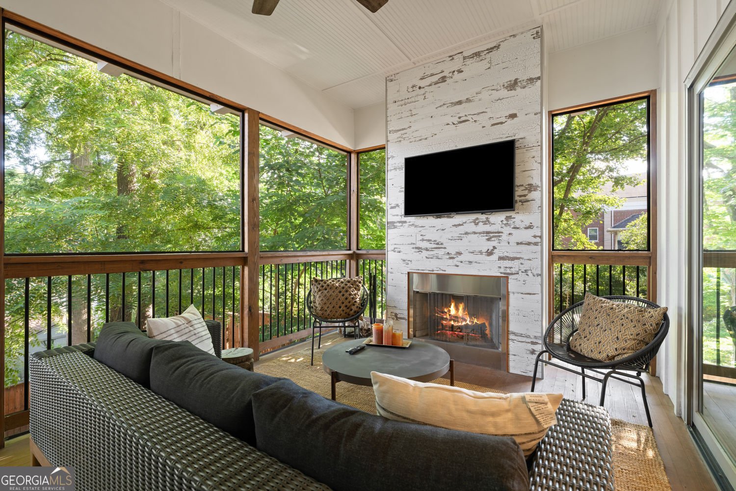 755 Virginia Avenue Atlanta - Photo 38