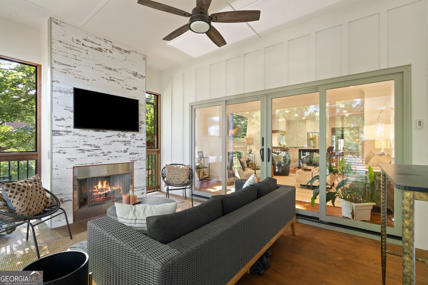 755 Virginia Avenue Atlanta - Photo 39