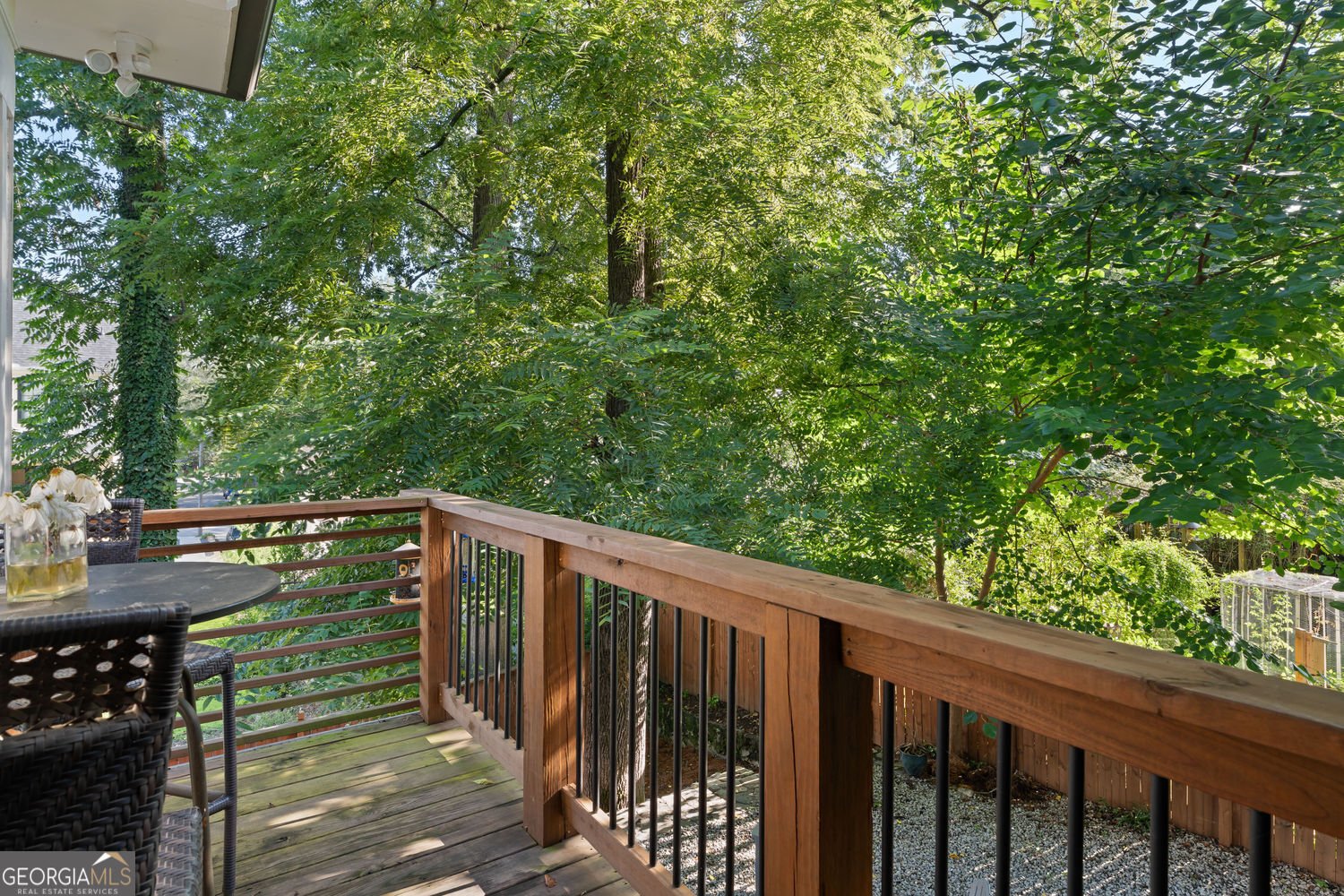 755 Virginia Avenue Atlanta - Photo 40