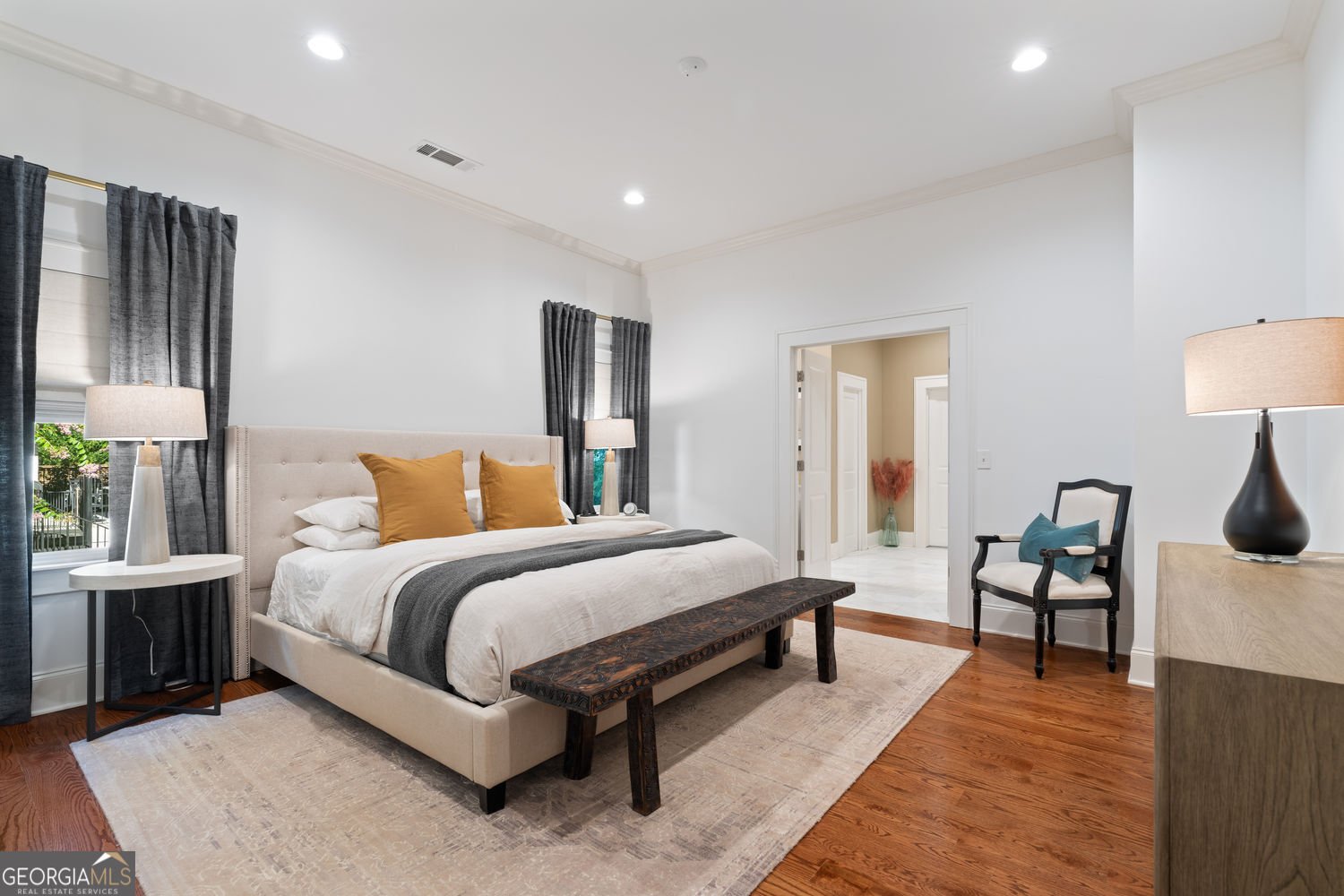 755 Virginia Avenue Atlanta - Photo 41