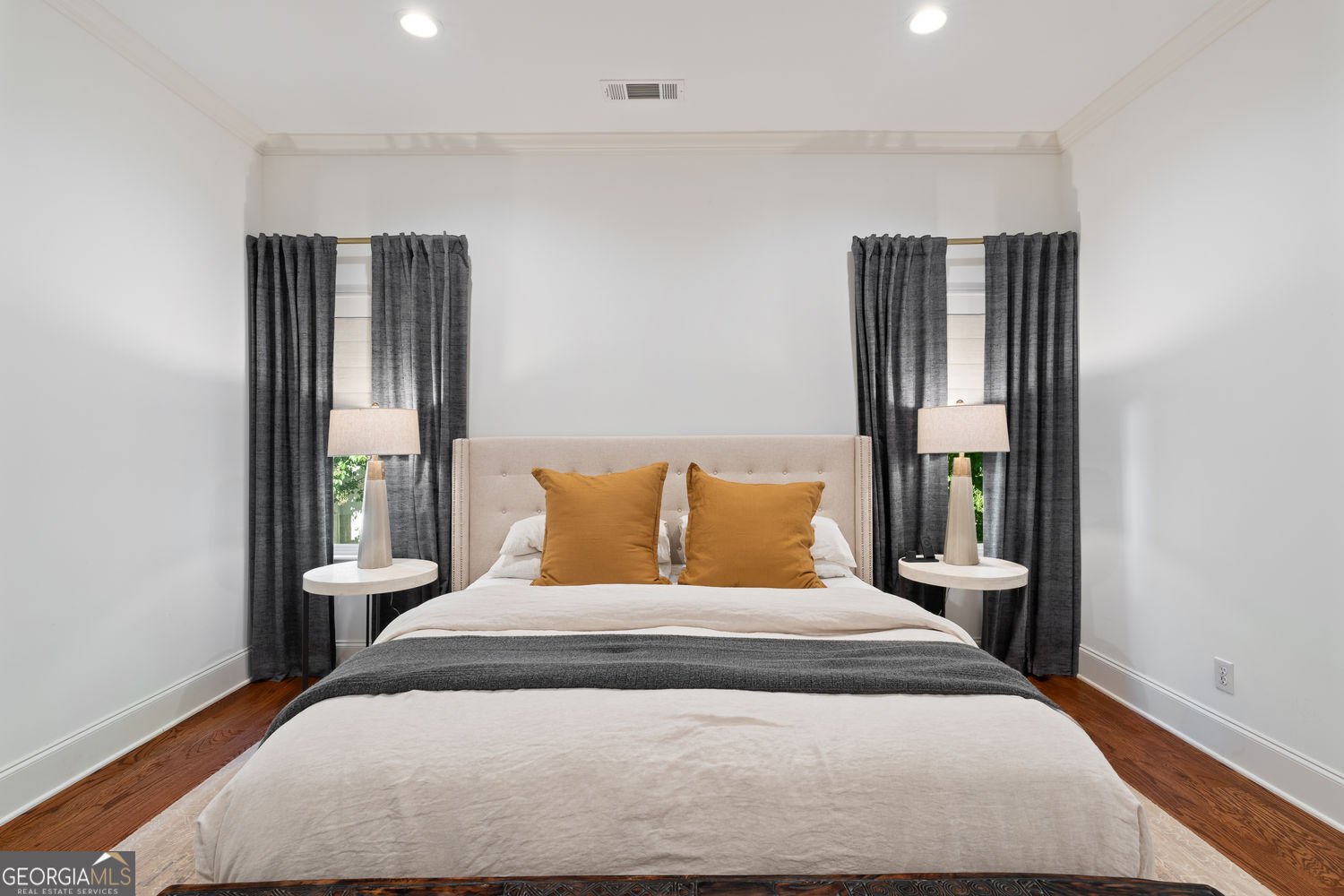 755 Virginia Avenue Atlanta - Photo 42