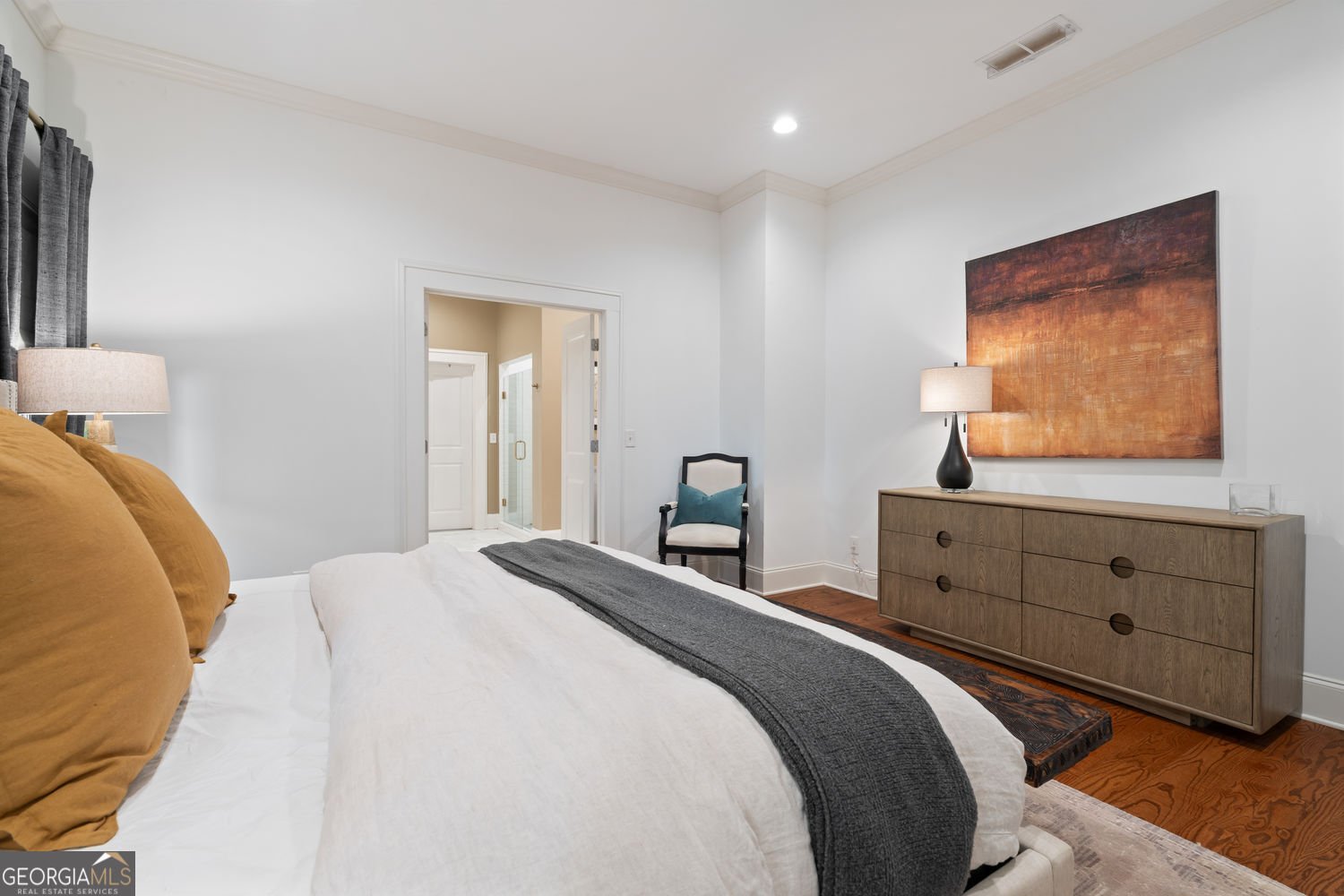 755 Virginia Avenue Atlanta - Photo 44