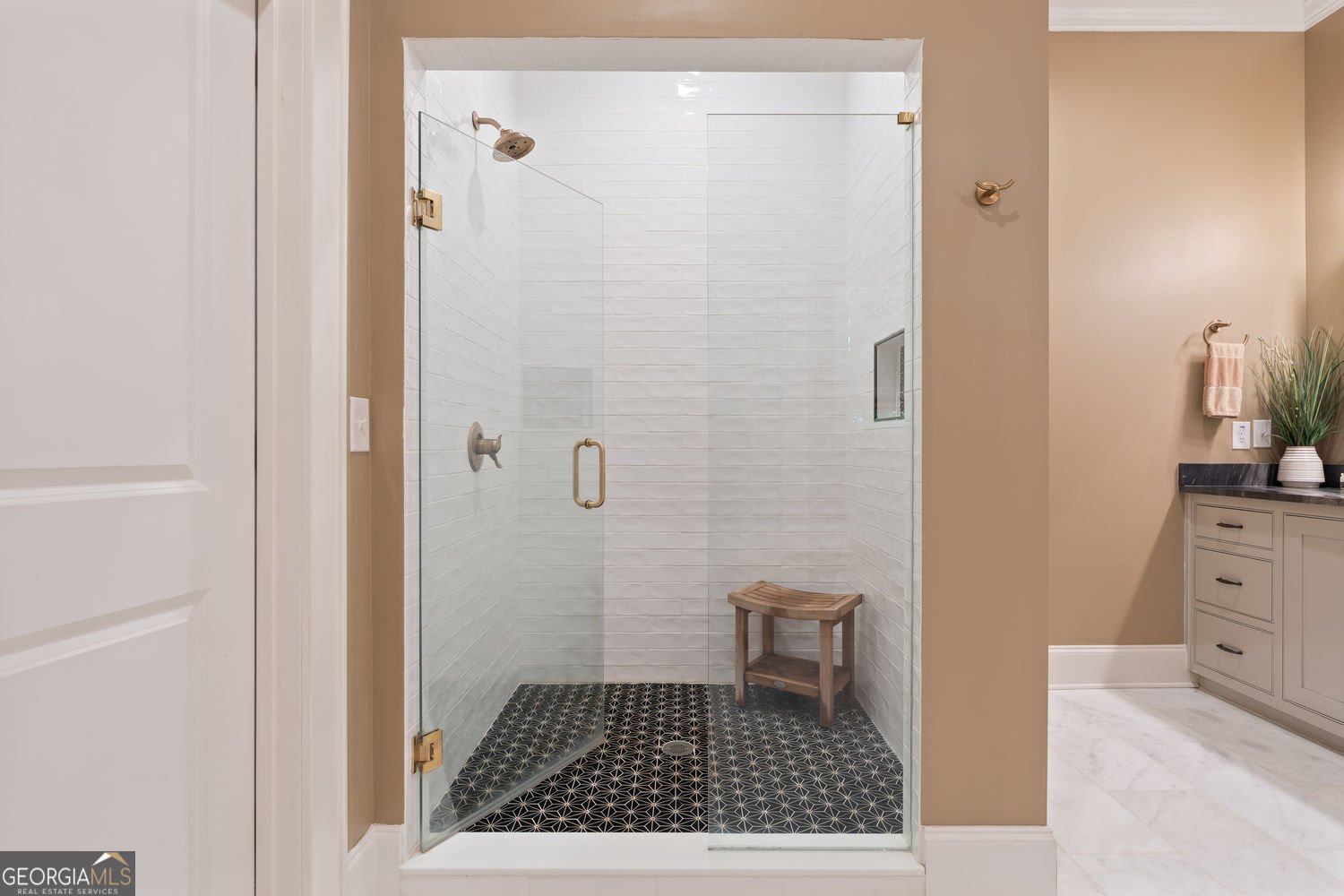 755 Virginia Avenue Atlanta - Photo 47