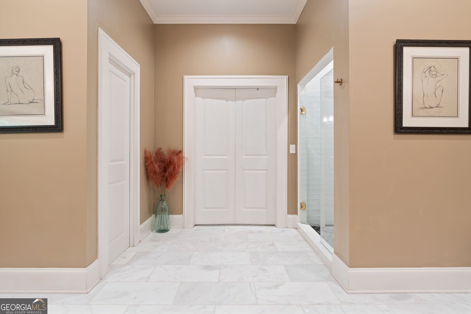 755 Virginia Avenue Atlanta - Photo 48