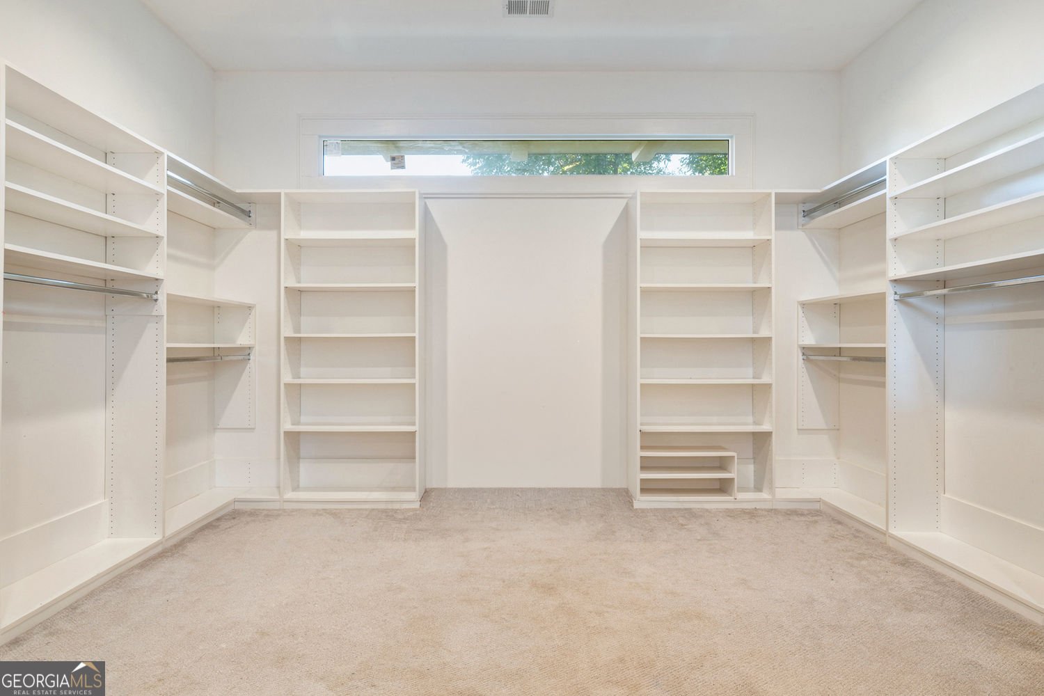755 Virginia Avenue Atlanta - Photo 49