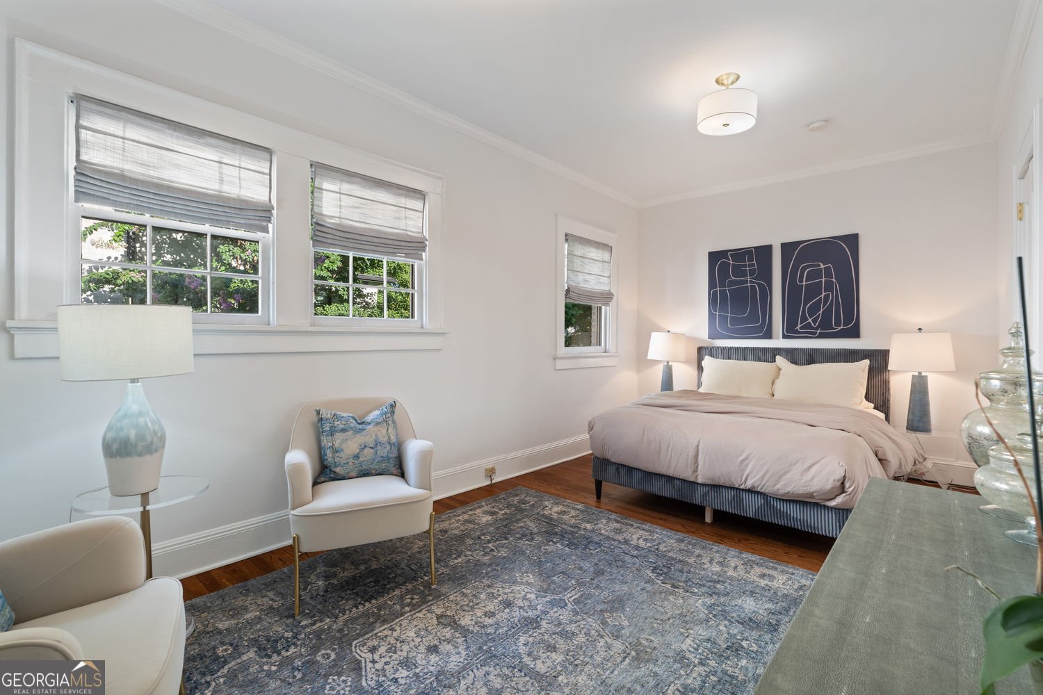 755 Virginia Avenue Atlanta - Photo 50