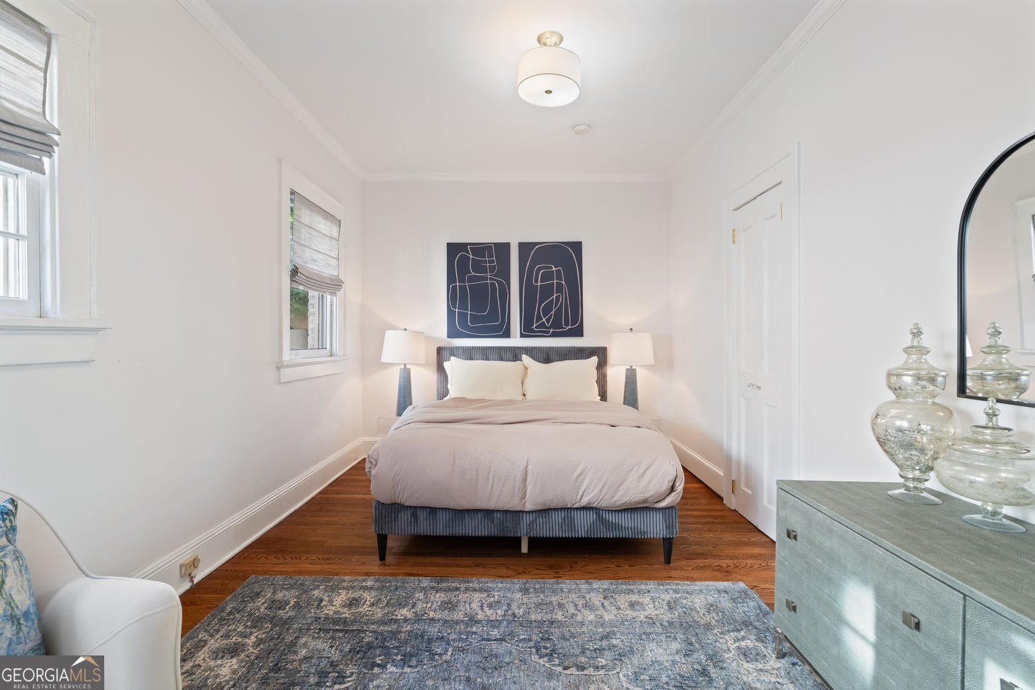 755 Virginia Avenue Atlanta - Photo 51