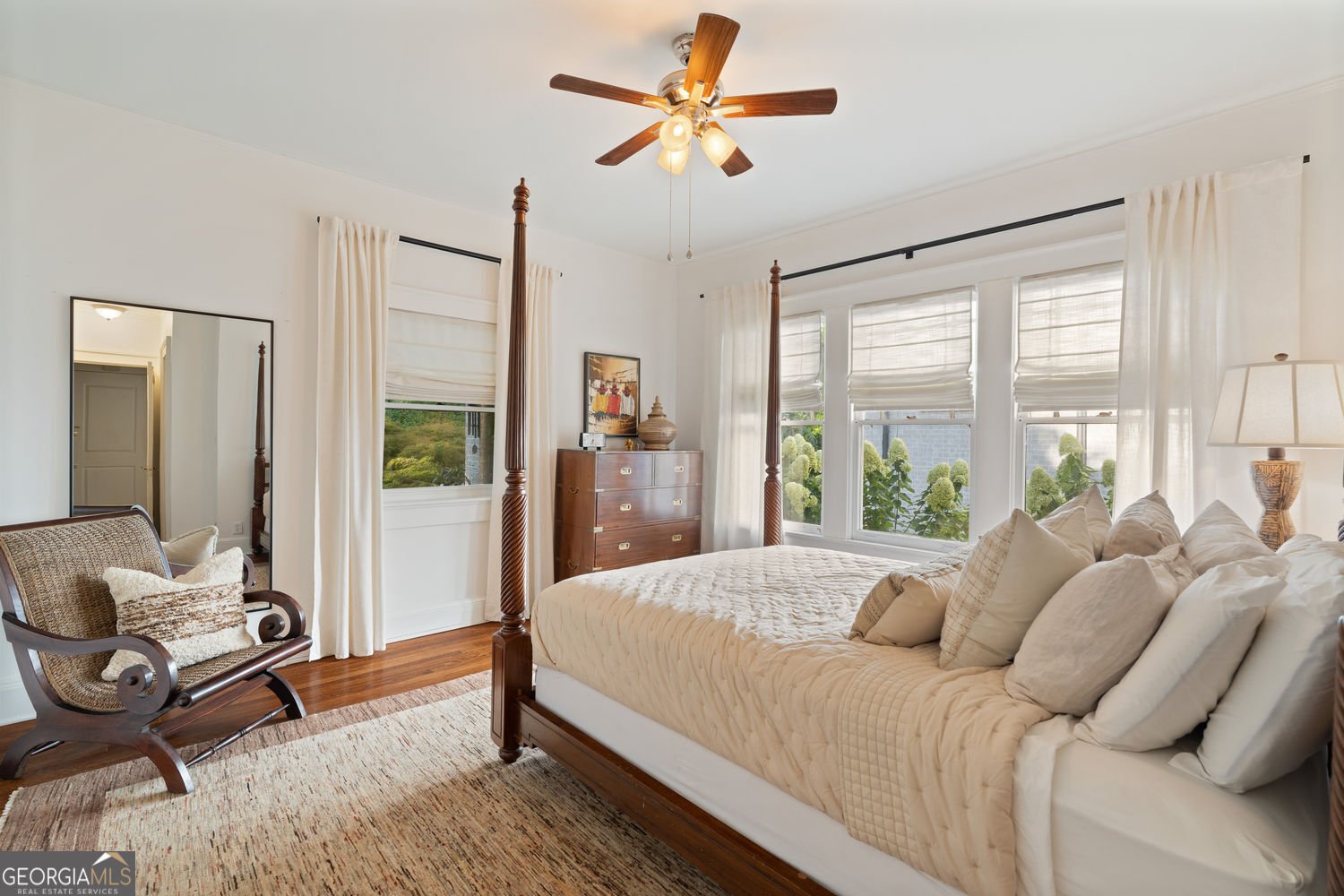 755 Virginia Avenue Atlanta - Photo 53