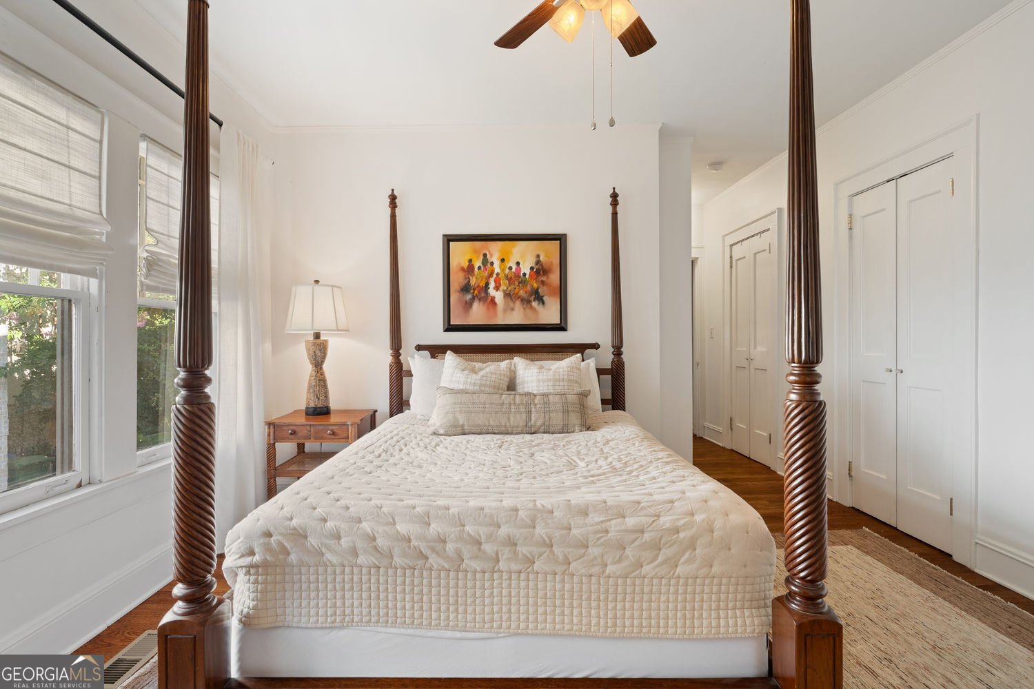 755 Virginia Avenue Atlanta - Photo 54
