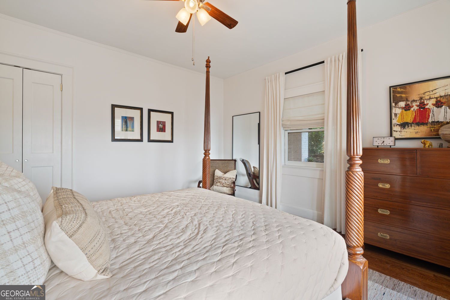 755 Virginia Avenue Atlanta - Photo 55