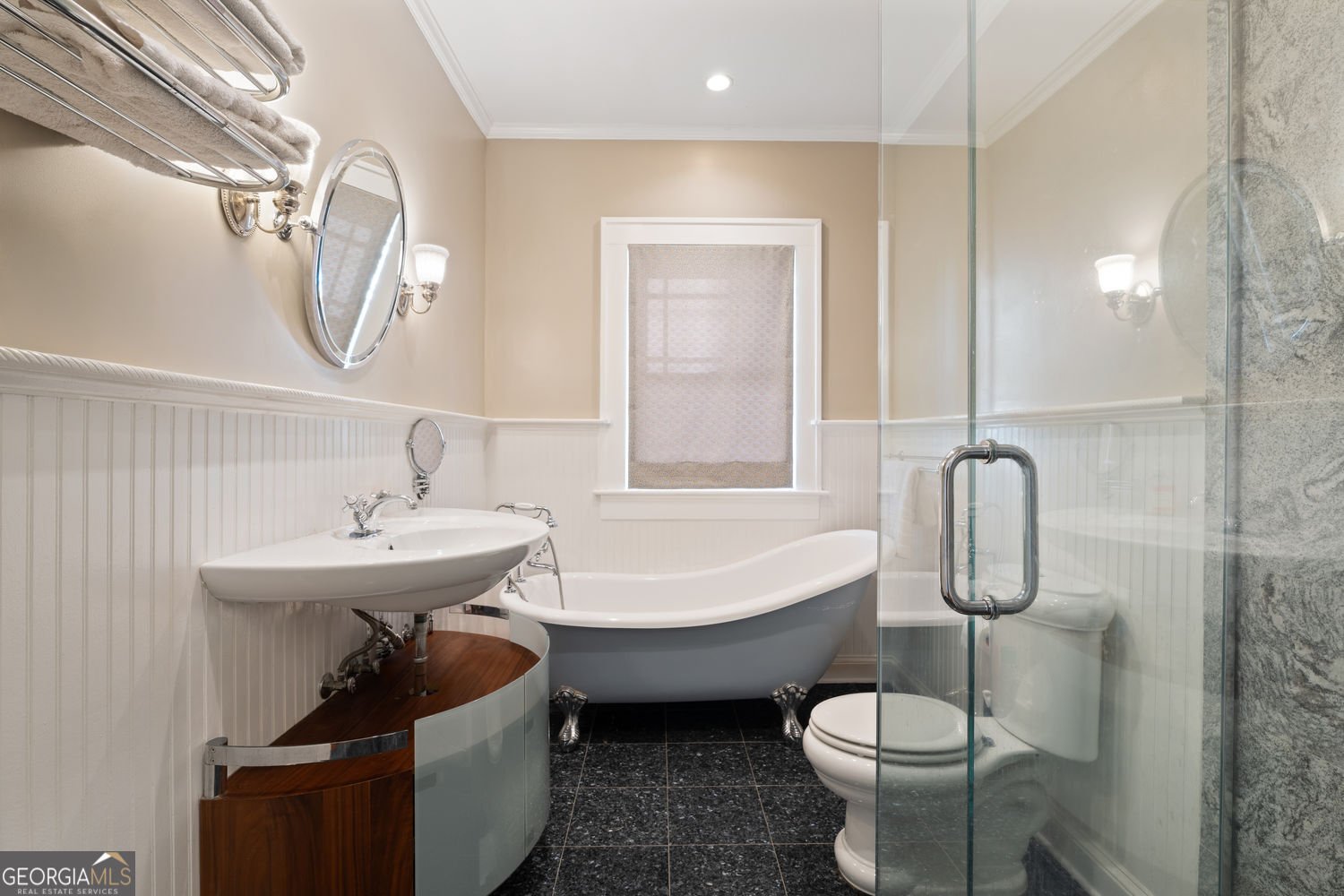 755 Virginia Avenue Atlanta - Photo 56