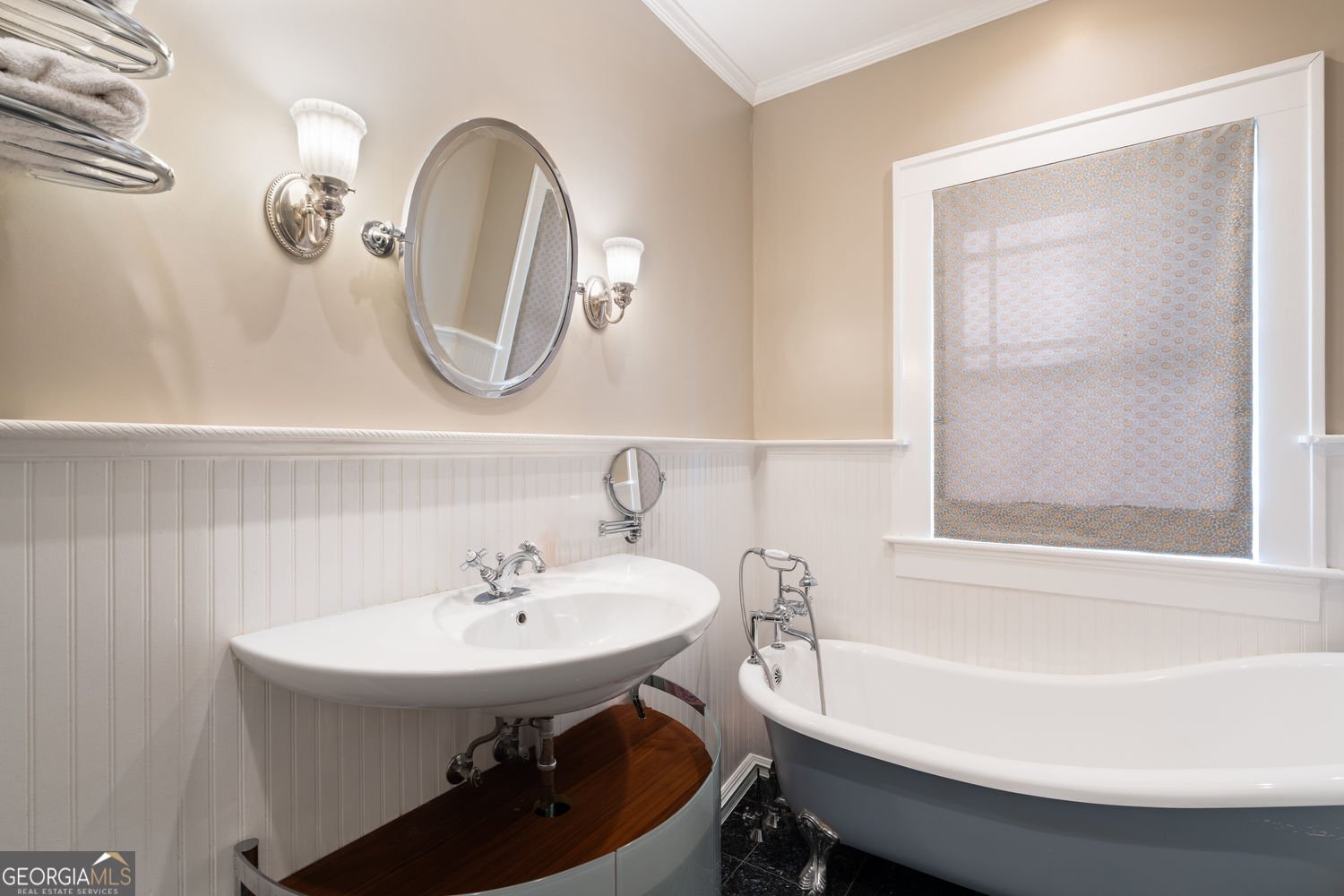 755 Virginia Avenue Atlanta - Photo 57