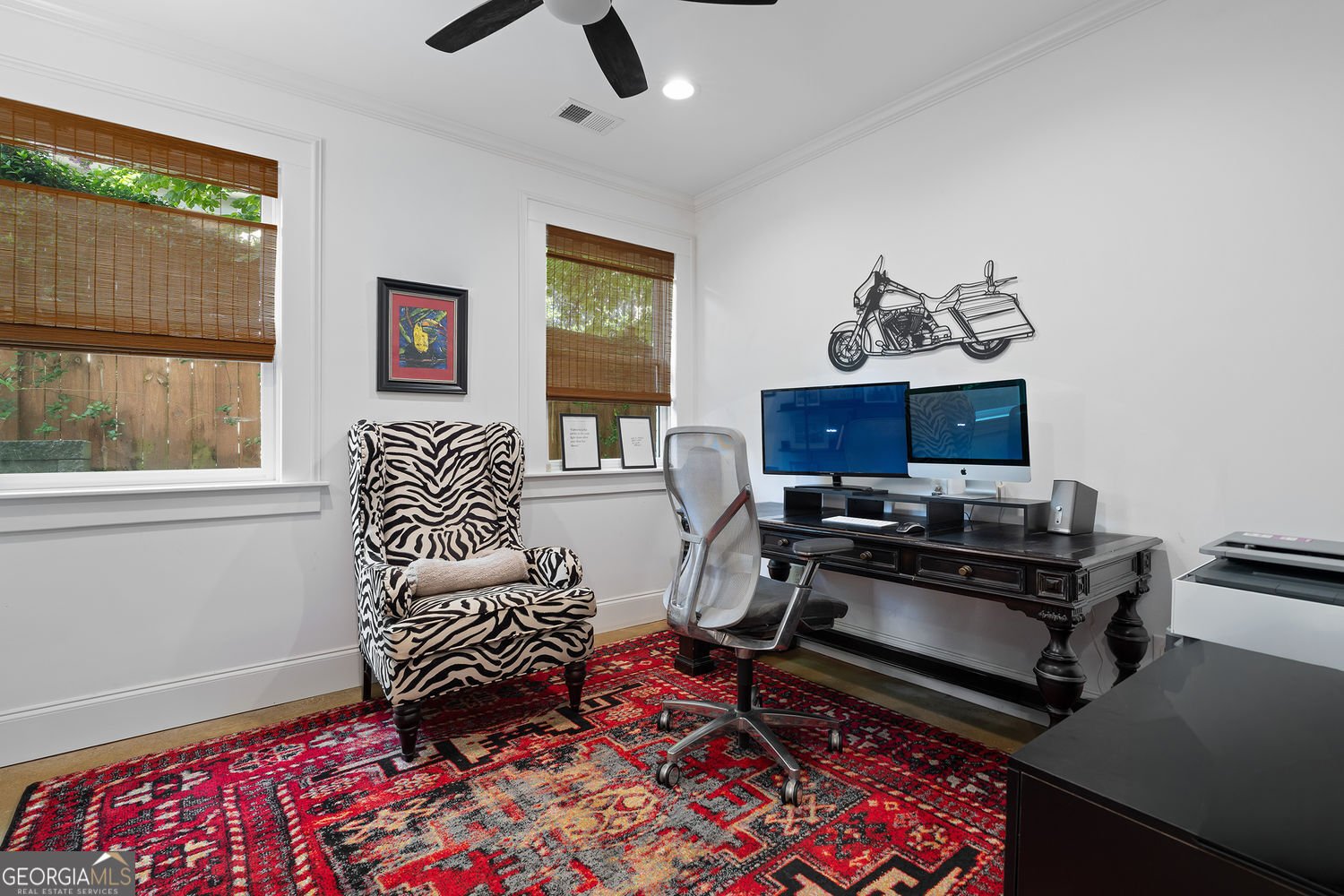 755 Virginia Avenue Atlanta - Photo 63