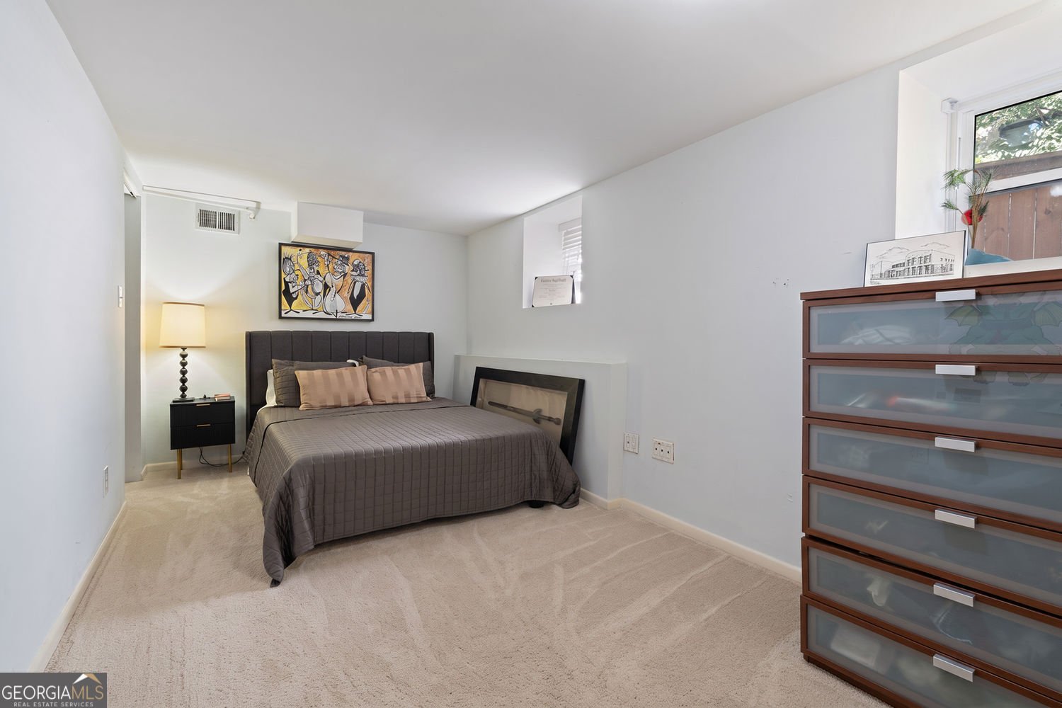 755 Virginia Avenue Atlanta - Photo 65