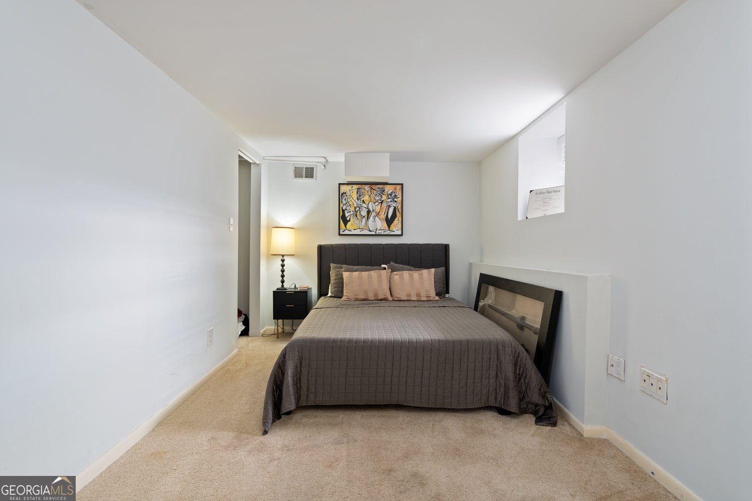 755 Virginia Avenue Atlanta - Photo 66