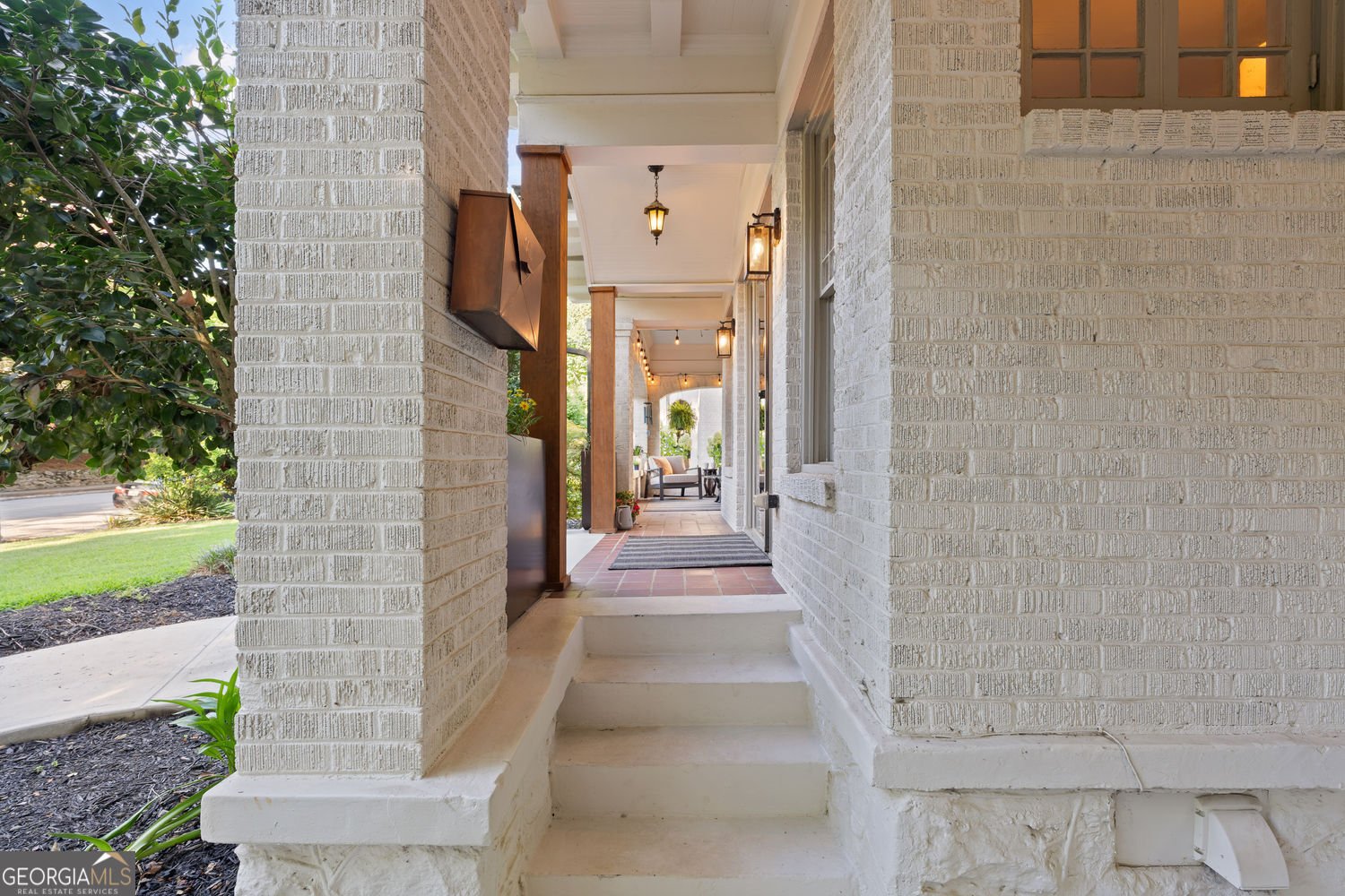 755 Virginia Avenue Atlanta - Photo 7