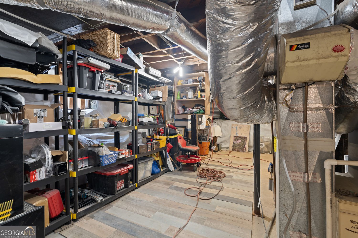 755 Virginia Avenue Atlanta - Photo 71