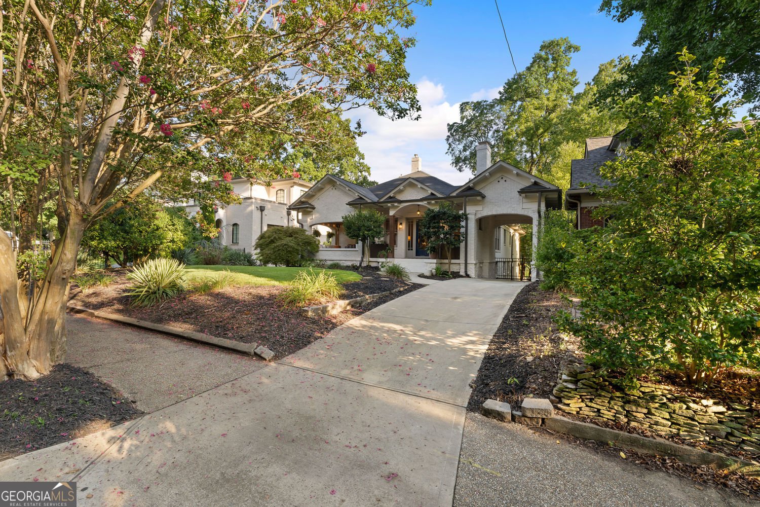 755 Virginia Avenue Atlanta - Photo 73