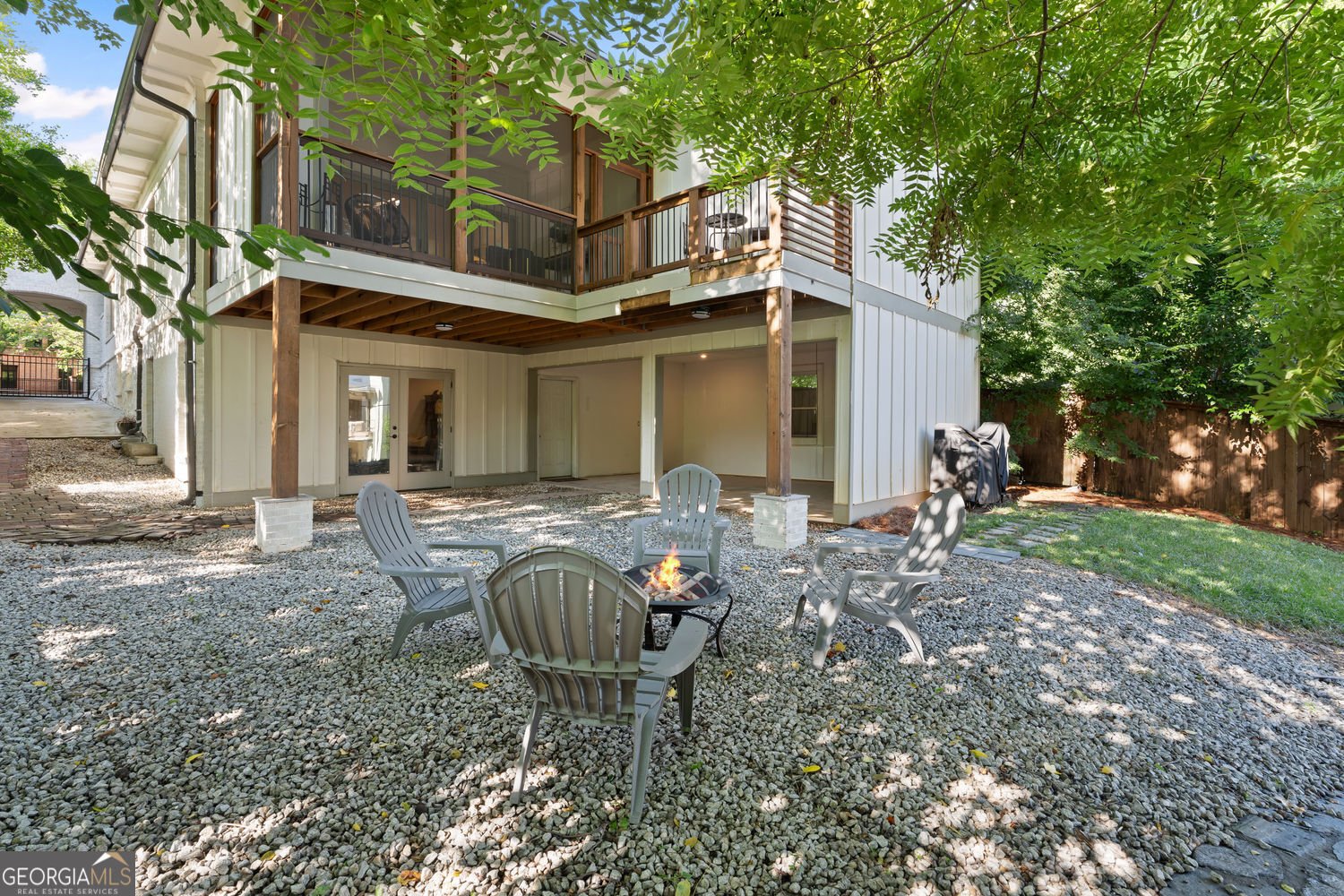755 Virginia Avenue Atlanta - Photo 75