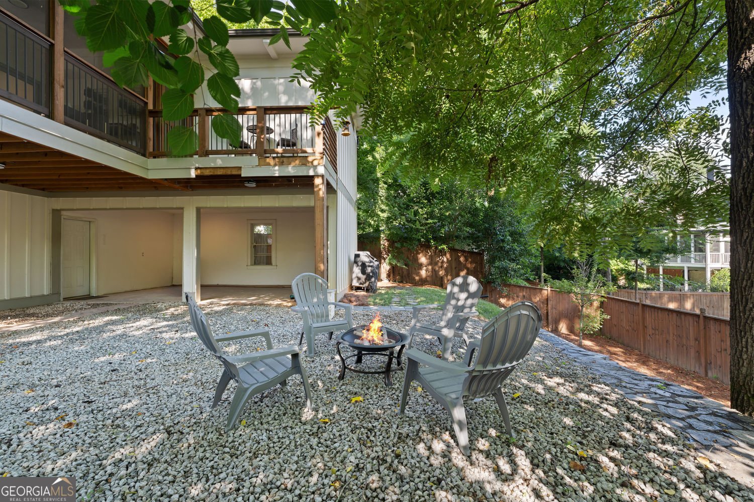 755 Virginia Avenue Atlanta - Photo 76