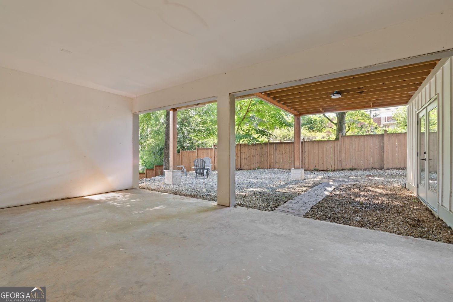 755 Virginia Avenue Atlanta - Photo 77
