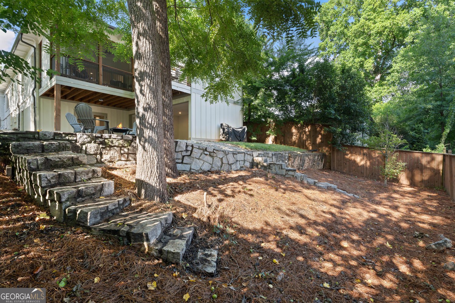 755 Virginia Avenue Atlanta - Photo 78