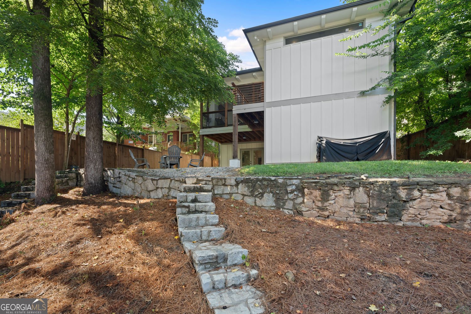 755 Virginia Avenue Atlanta - Photo 79