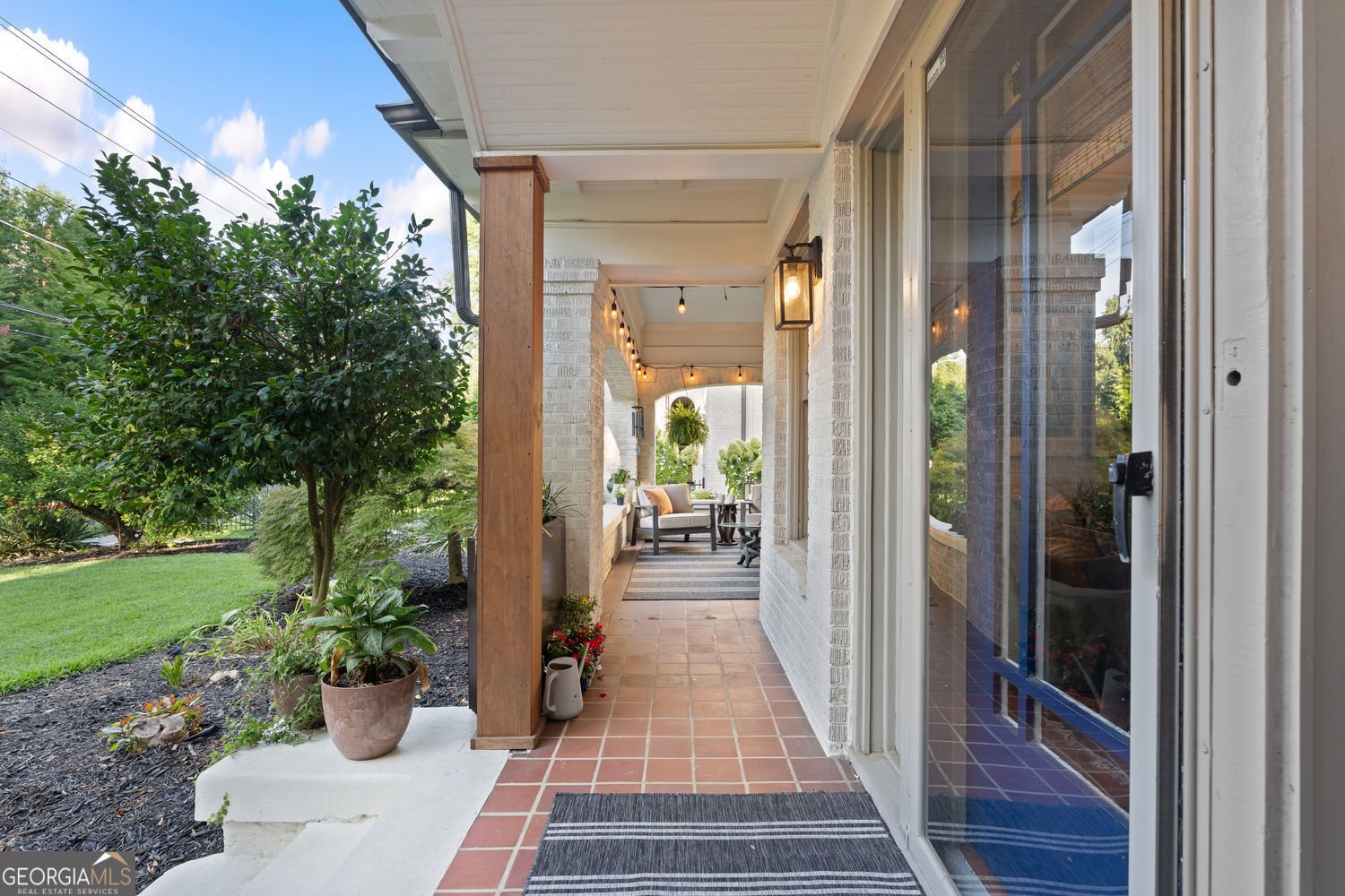 755 Virginia Avenue Atlanta - Photo 8