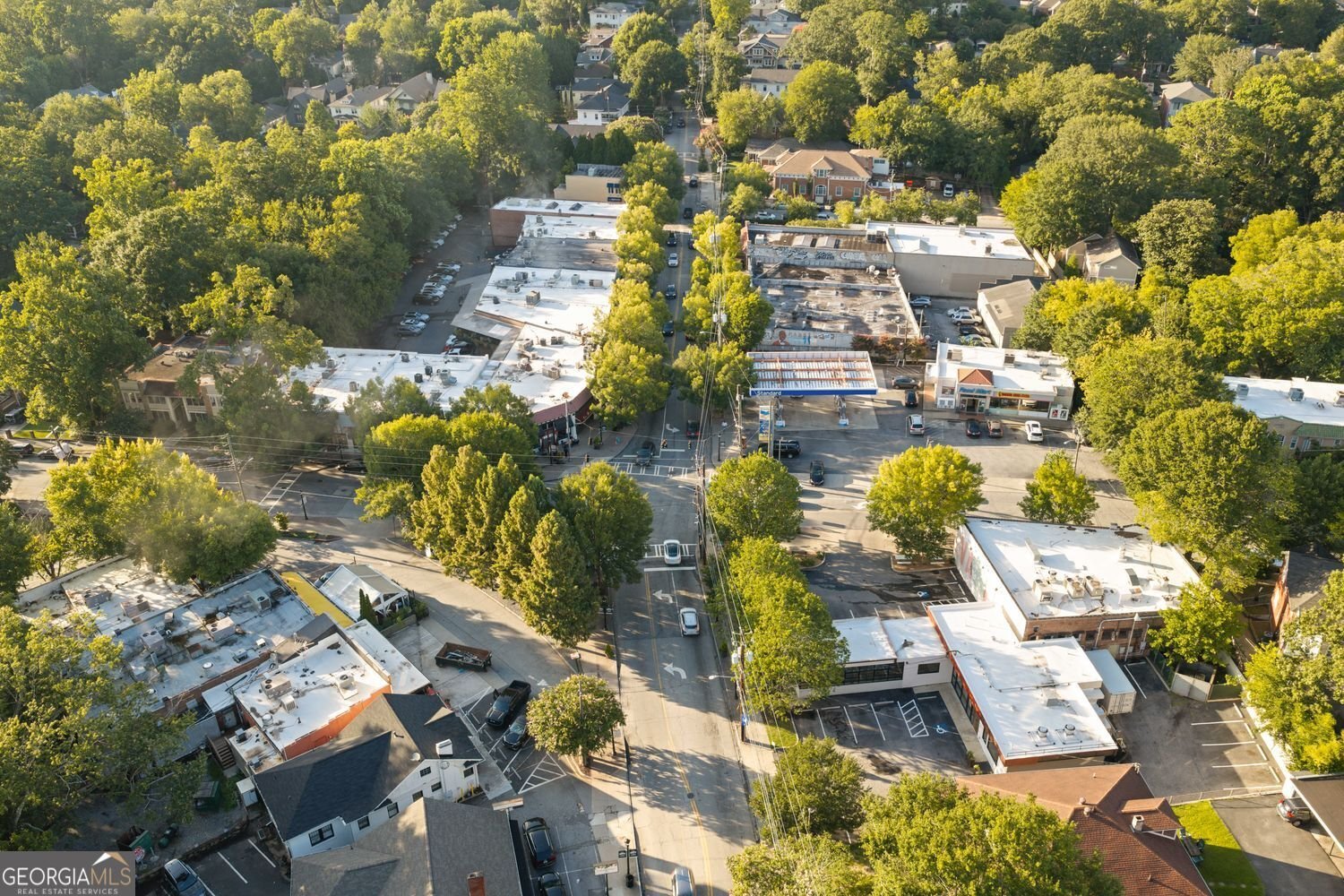 755 Virginia Avenue Atlanta - Photo 81