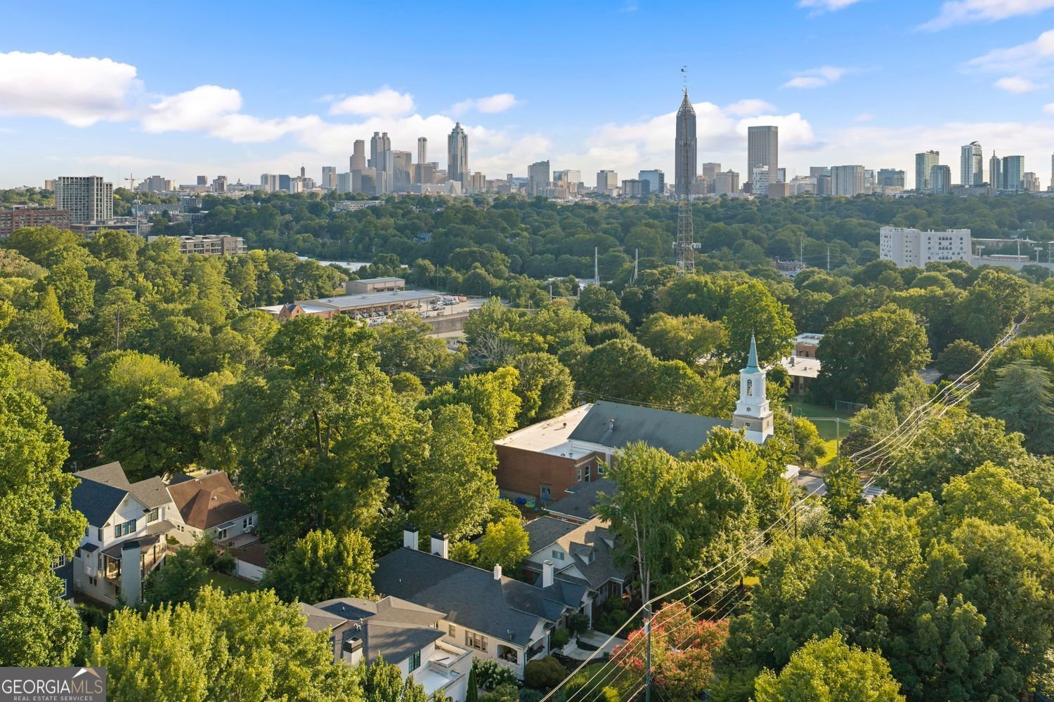 755 Virginia Avenue Atlanta - Photo 82
