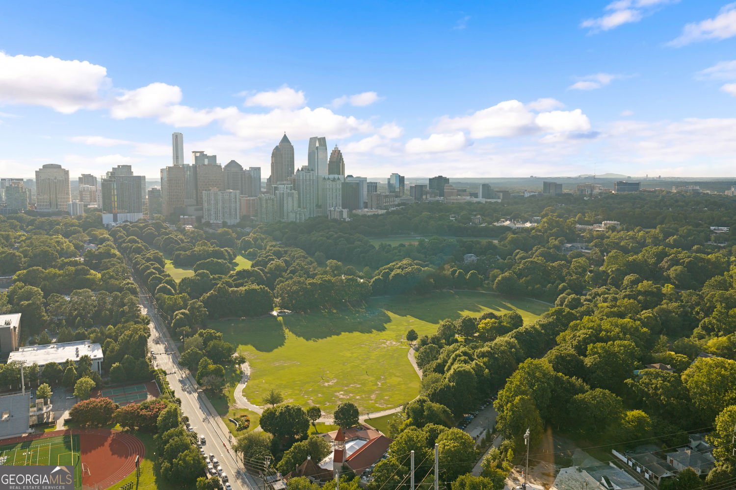 755 Virginia Avenue Atlanta - Photo 83