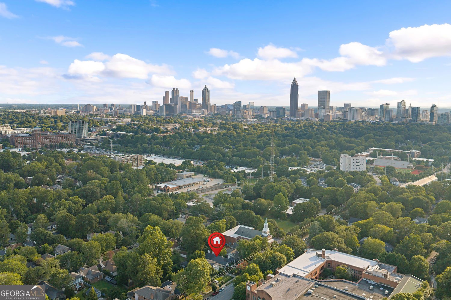 755 Virginia Avenue Atlanta - Photo 84