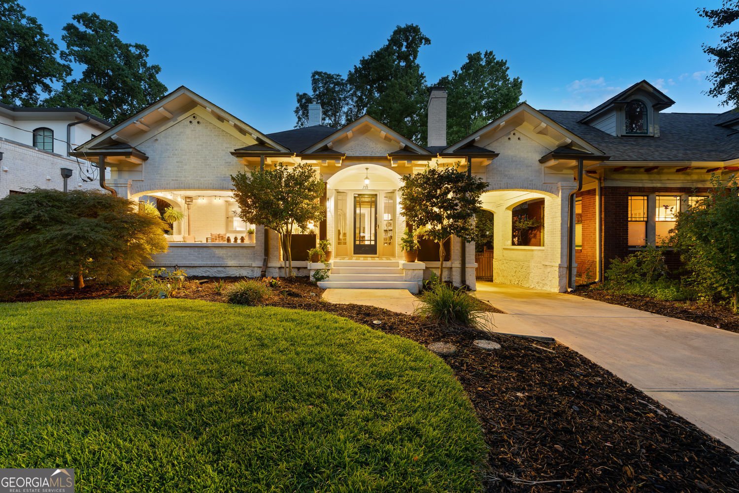 755 Virginia Avenue Atlanta - Photo 85