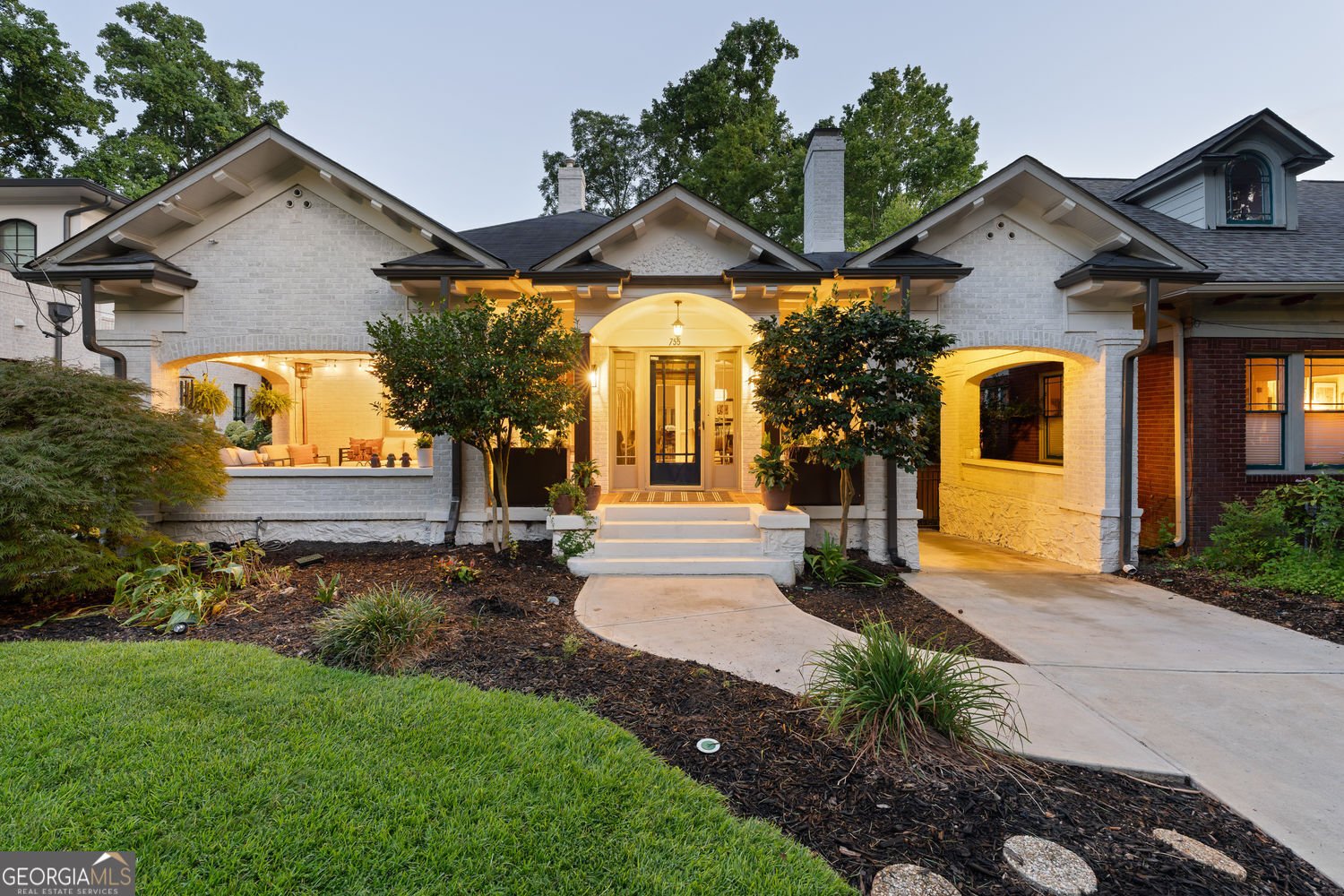 755 Virginia Avenue Atlanta - Photo 86
