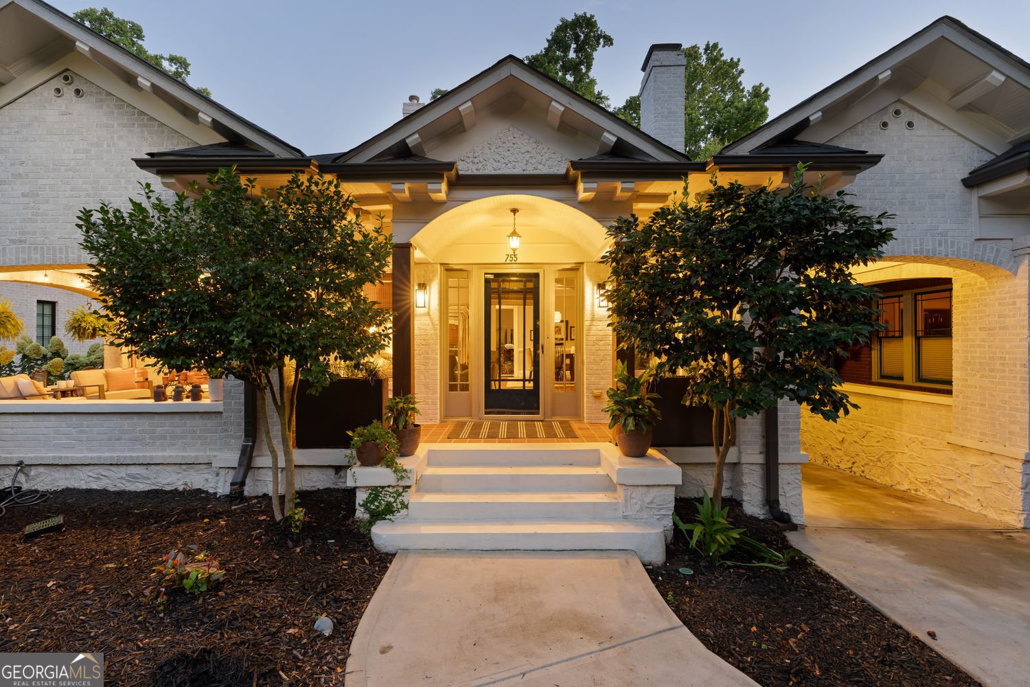 755 Virginia Avenue Atlanta - Photo 87