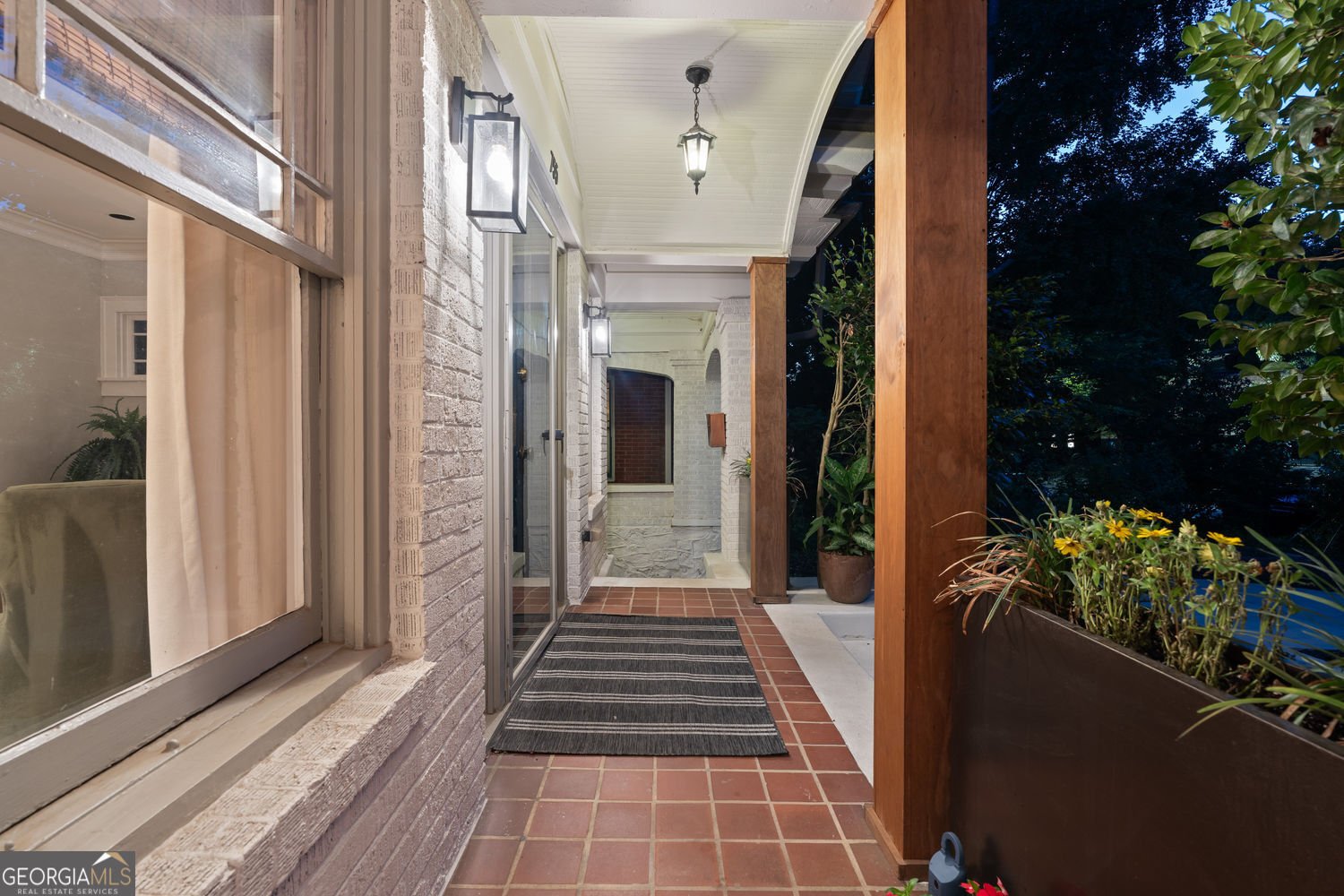 755 Virginia Avenue Atlanta - Photo 88